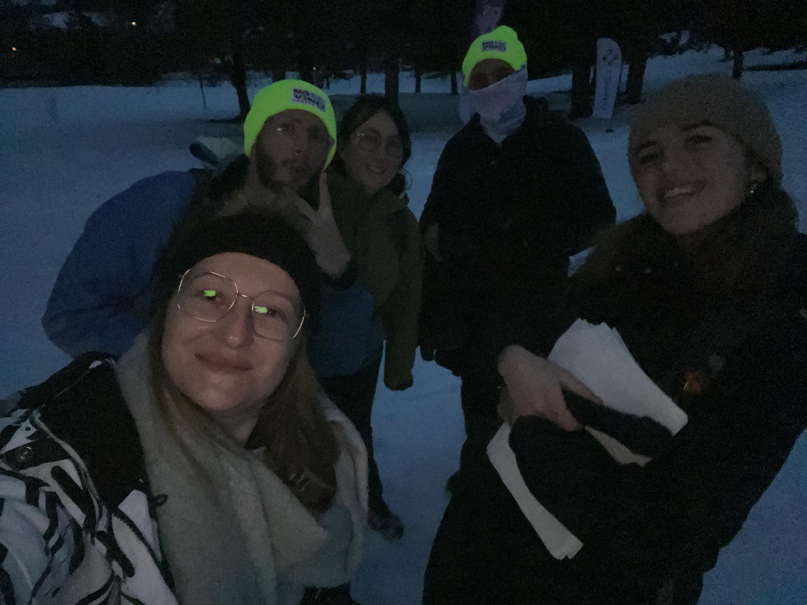 Whatsapp image 2026 01 17 at 08 34 13