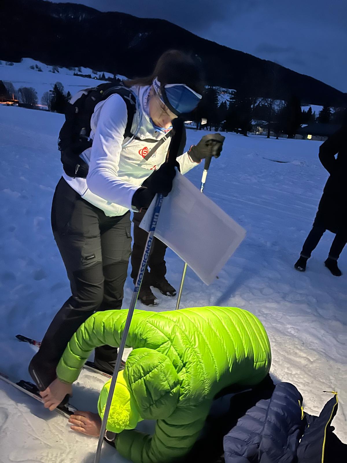 Whatsapp image 2026 01 17 at 08 34 07