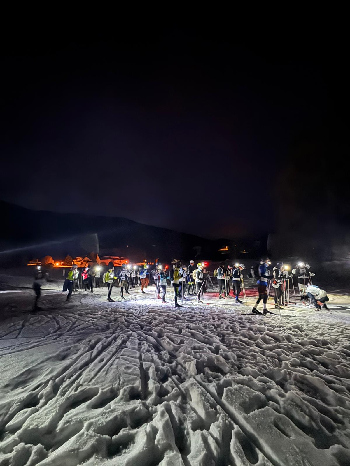 Whatsapp image 2026 01 17 at 07 27 06