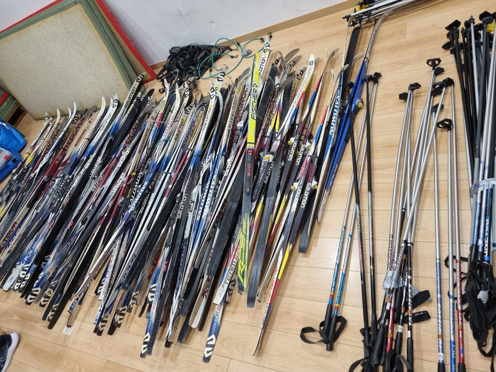 Whatsapp image 2026 01 16 at 21 09 21