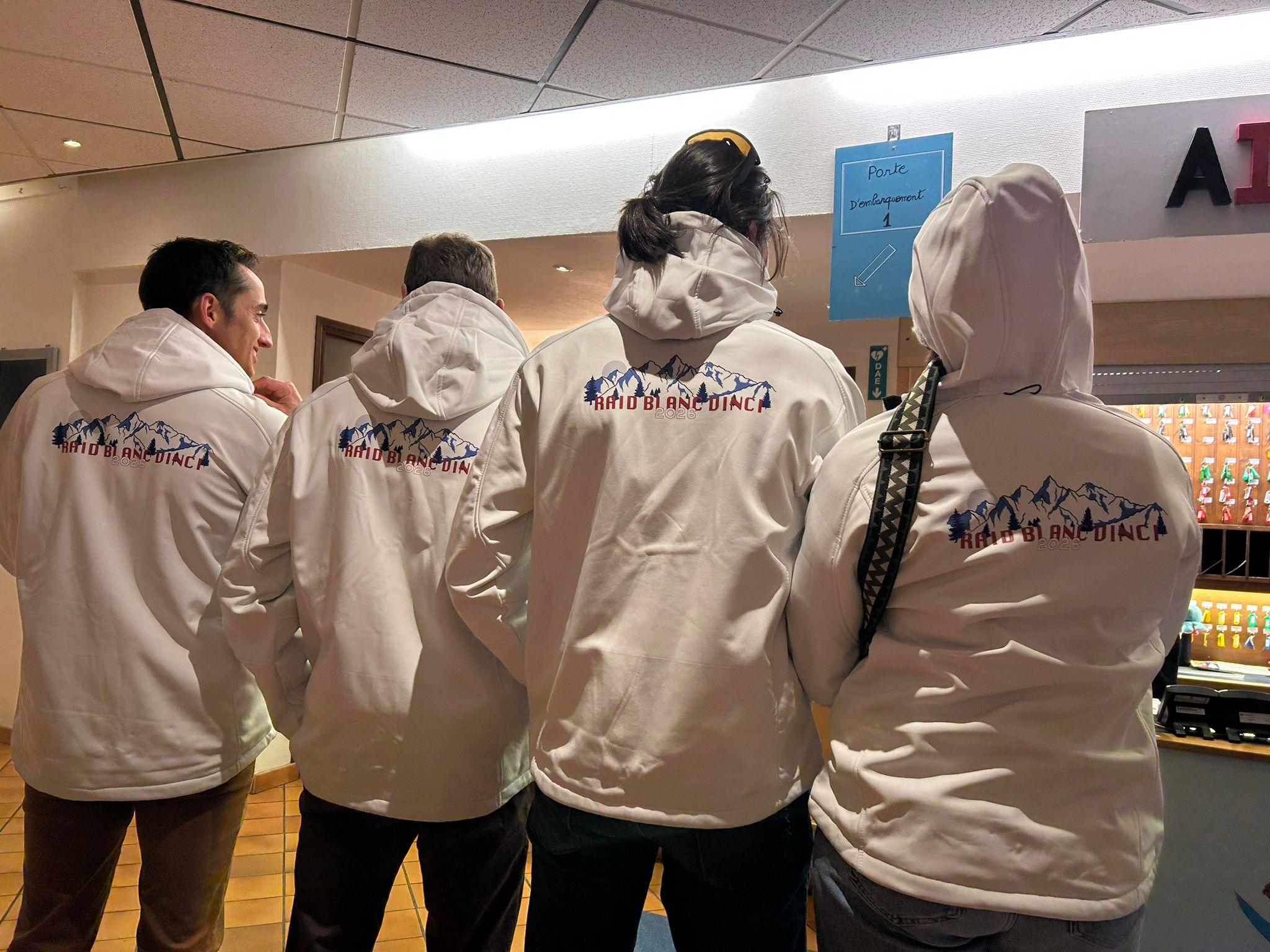 Whatsapp image 2026 01 16 at 20 00 49