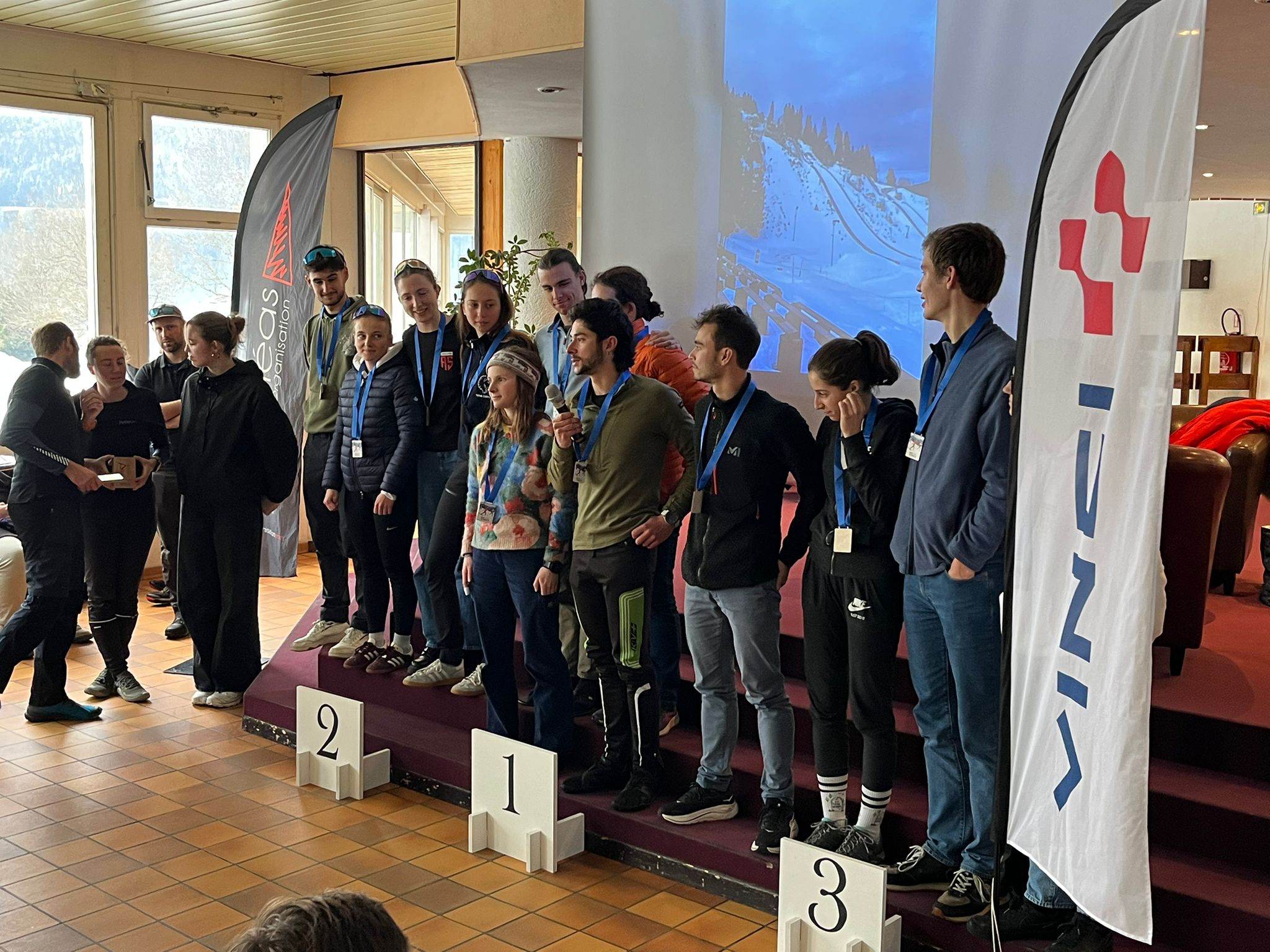 Whatsapp image 2026 01 18 at 14 23 35