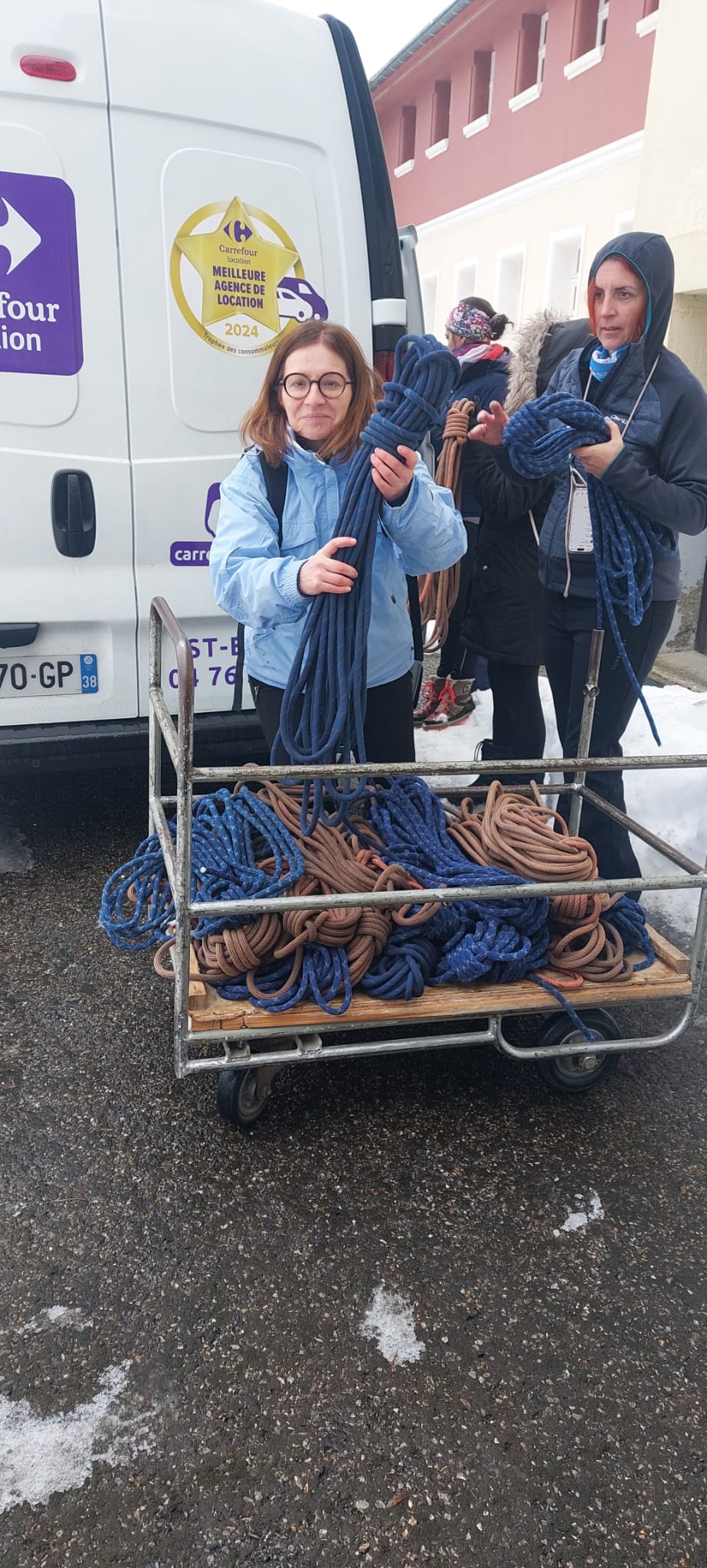 Whatsapp image 2026 01 18 at 13 28 26