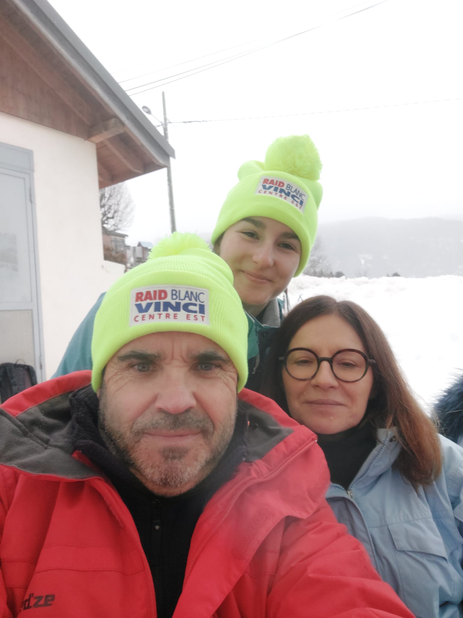 Whatsapp image 2026 01 18 at 13 20 14