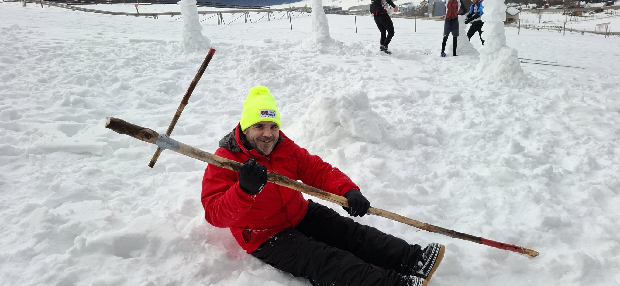 Whatsapp image 2026 01 18 at 11 34 37