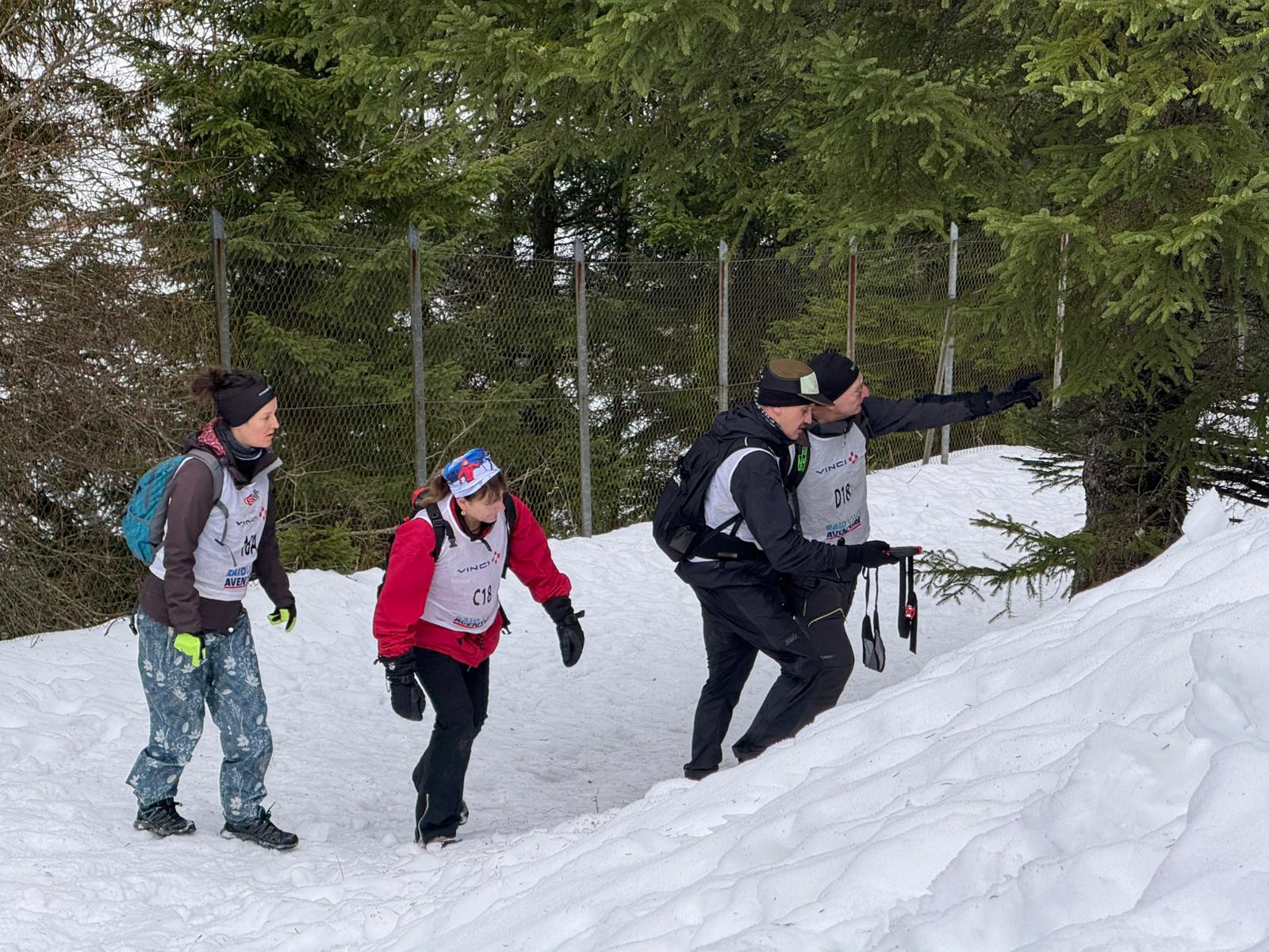 Whatsapp image 2026 01 18 at 11 30 32