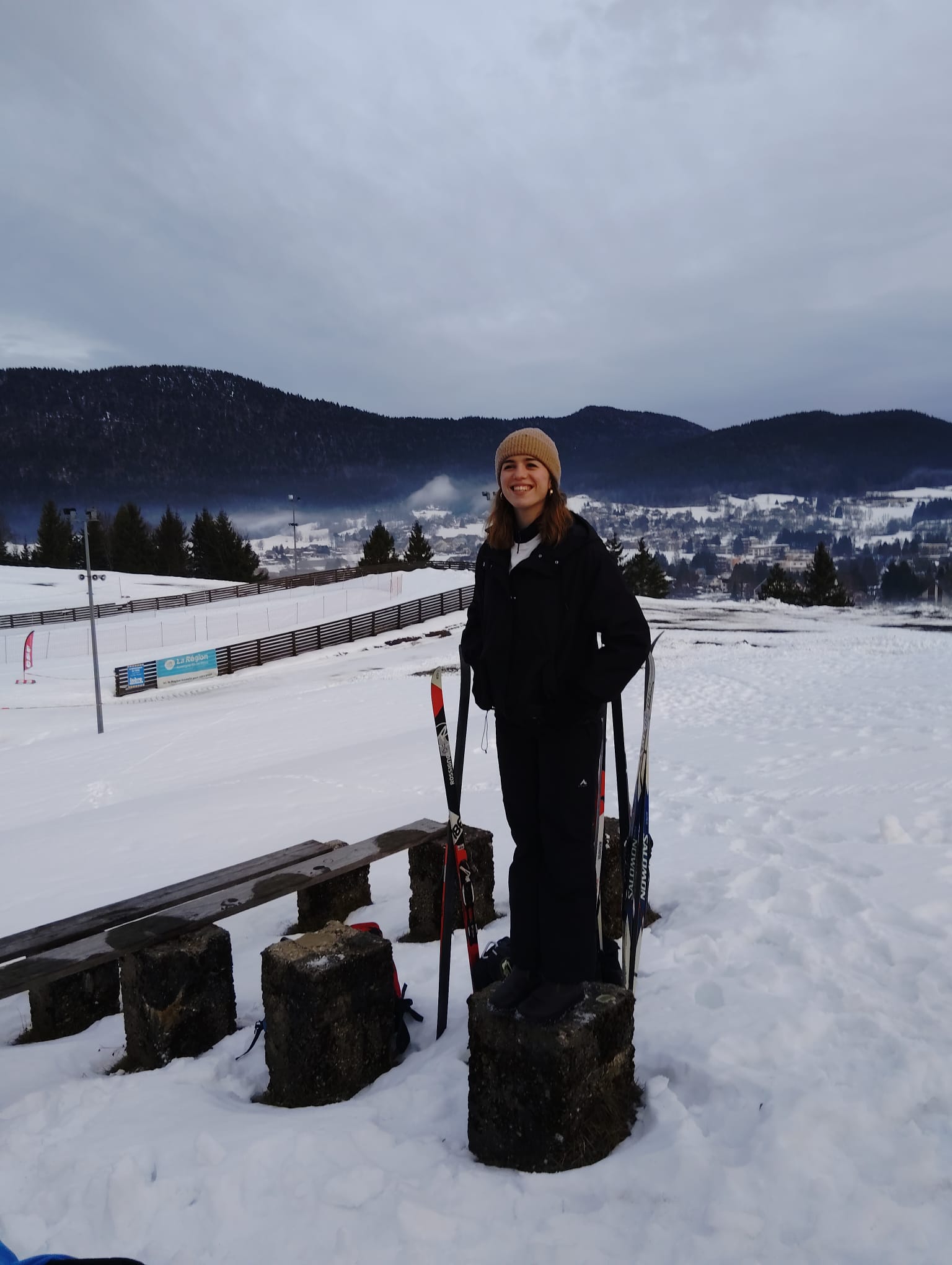 Whatsapp image 2026 01 18 at 21 23 02