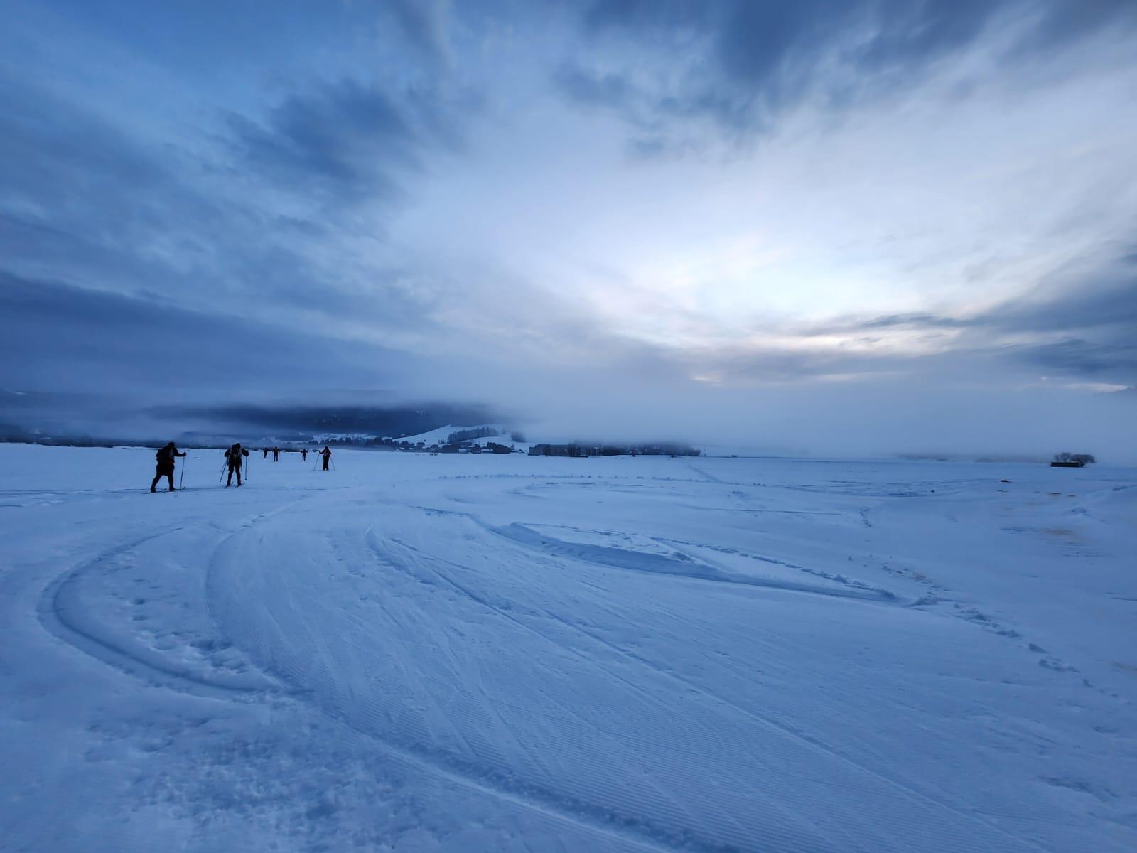 Whatsapp image 2026 01 18 at 17 28 51