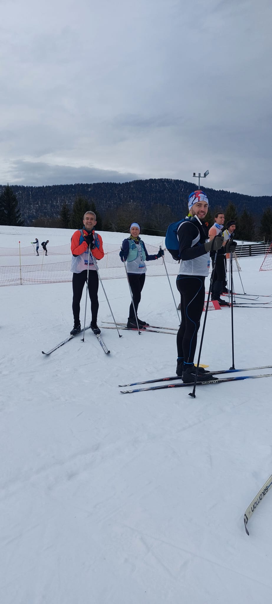 Whatsapp image 2026 01 18 at 11 08 30