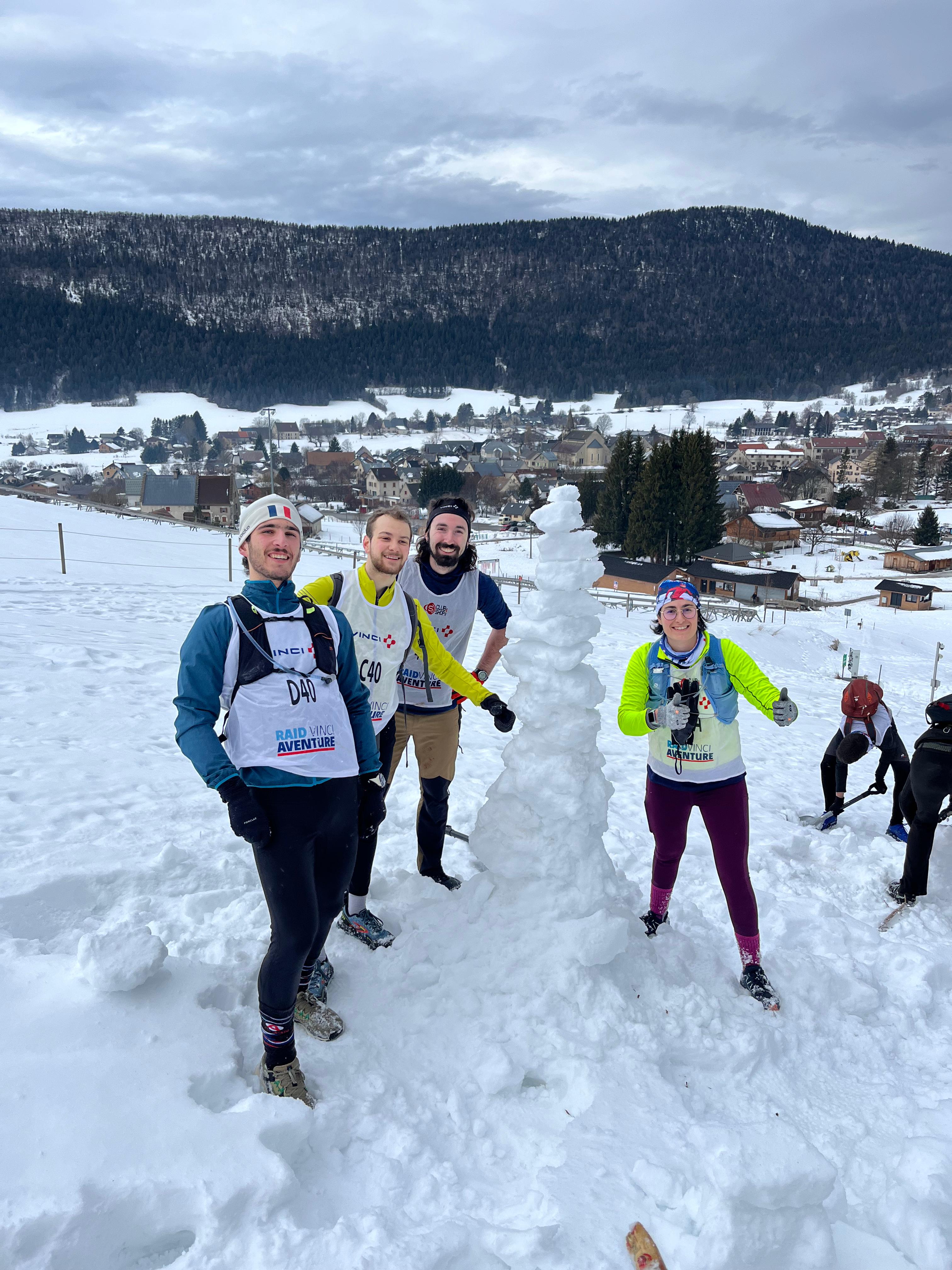 Whatsapp image 2026 01 18 at 11 04 32