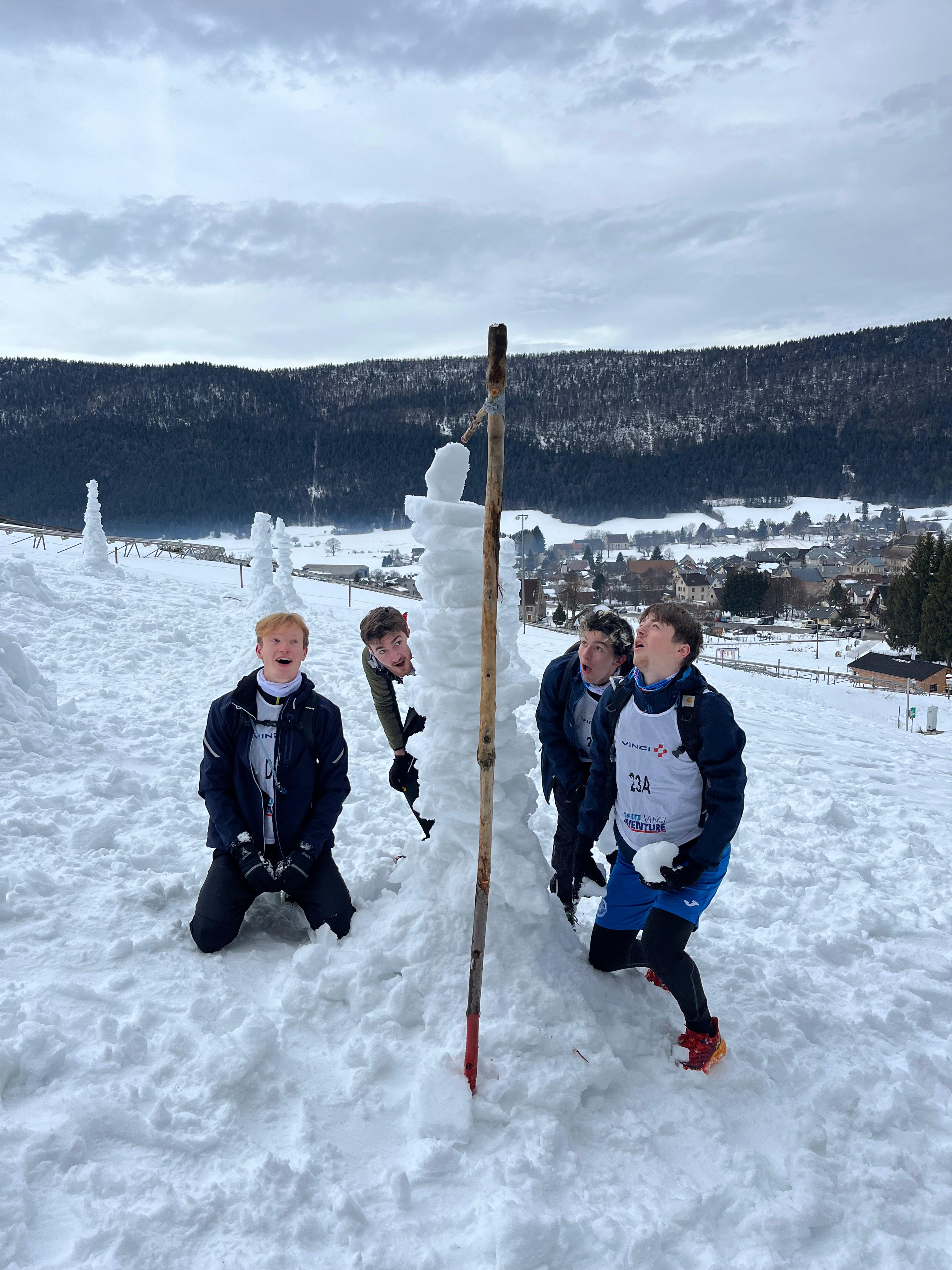 Whatsapp image 2026 01 18 at 11 04 32 1 