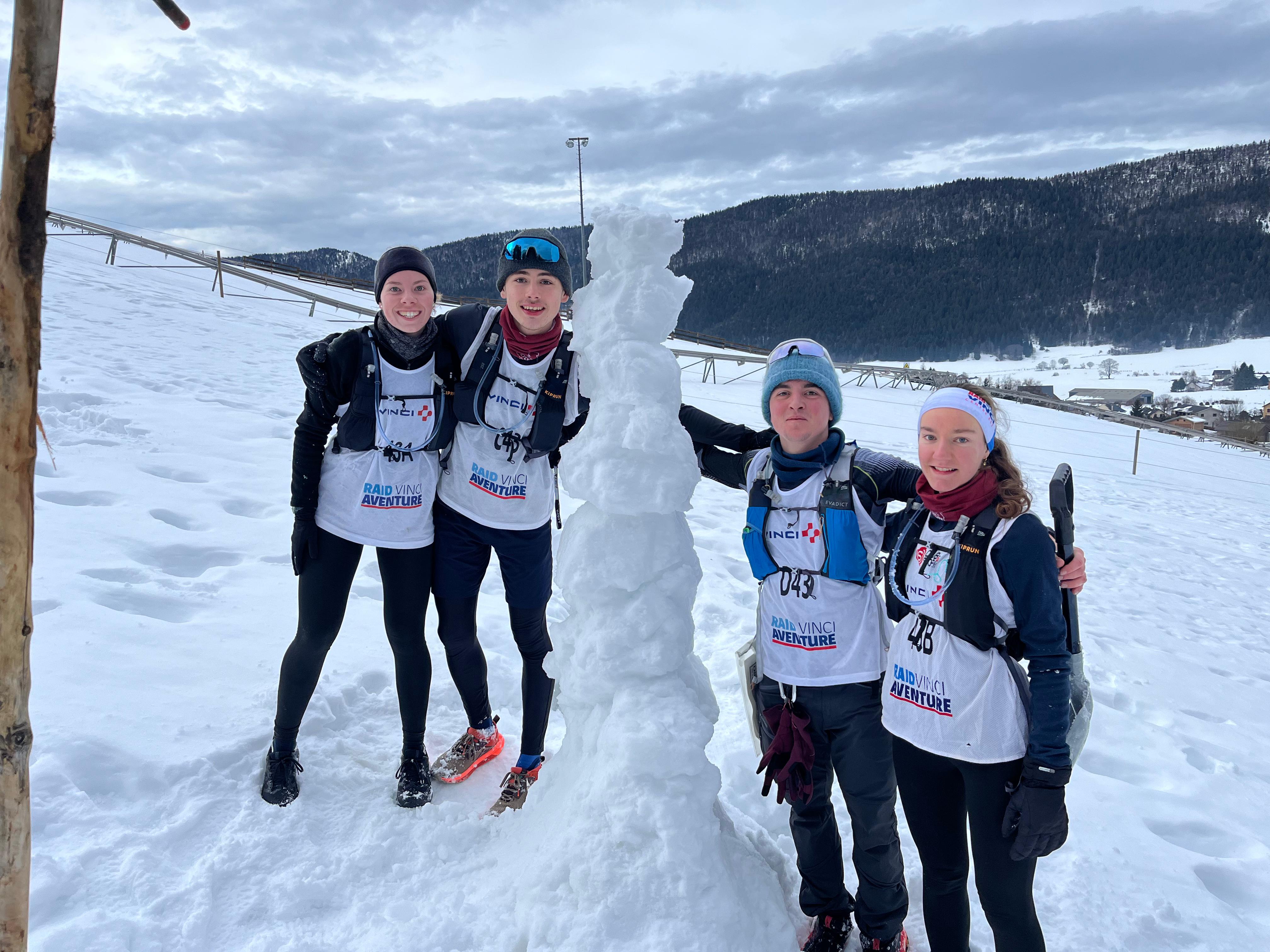 Whatsapp image 2026 01 18 at 11 04 21