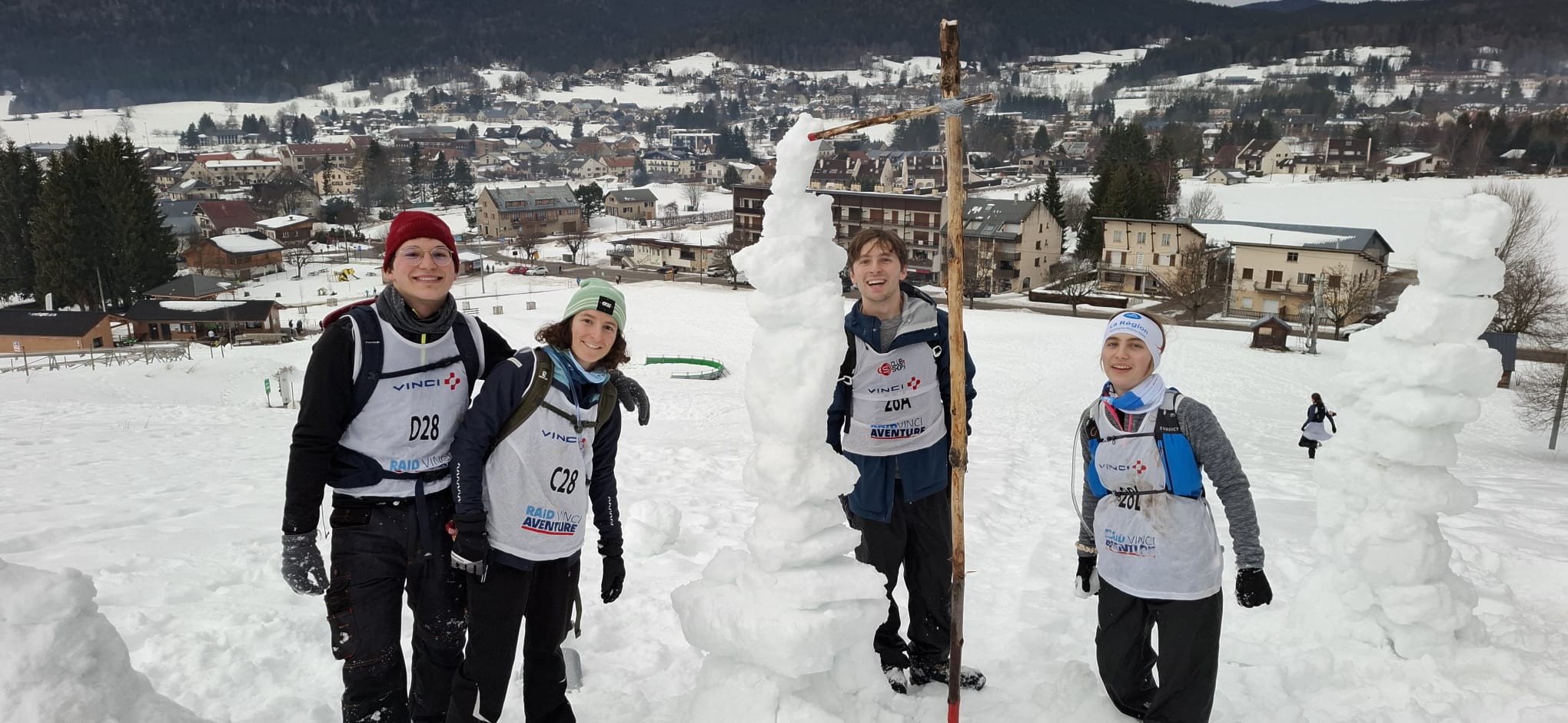 Whatsapp image 2026 01 18 at 10 56 31