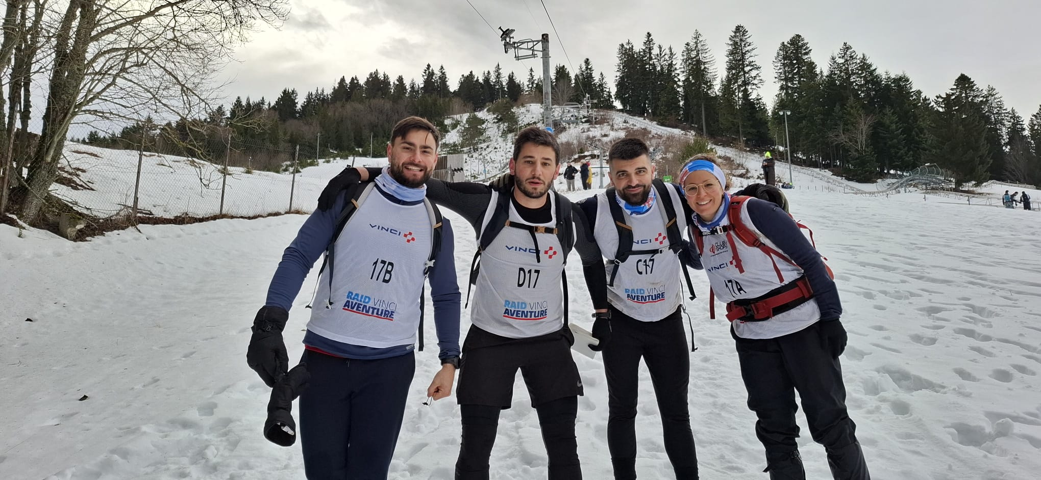 Whatsapp image 2026 01 18 at 10 22 40