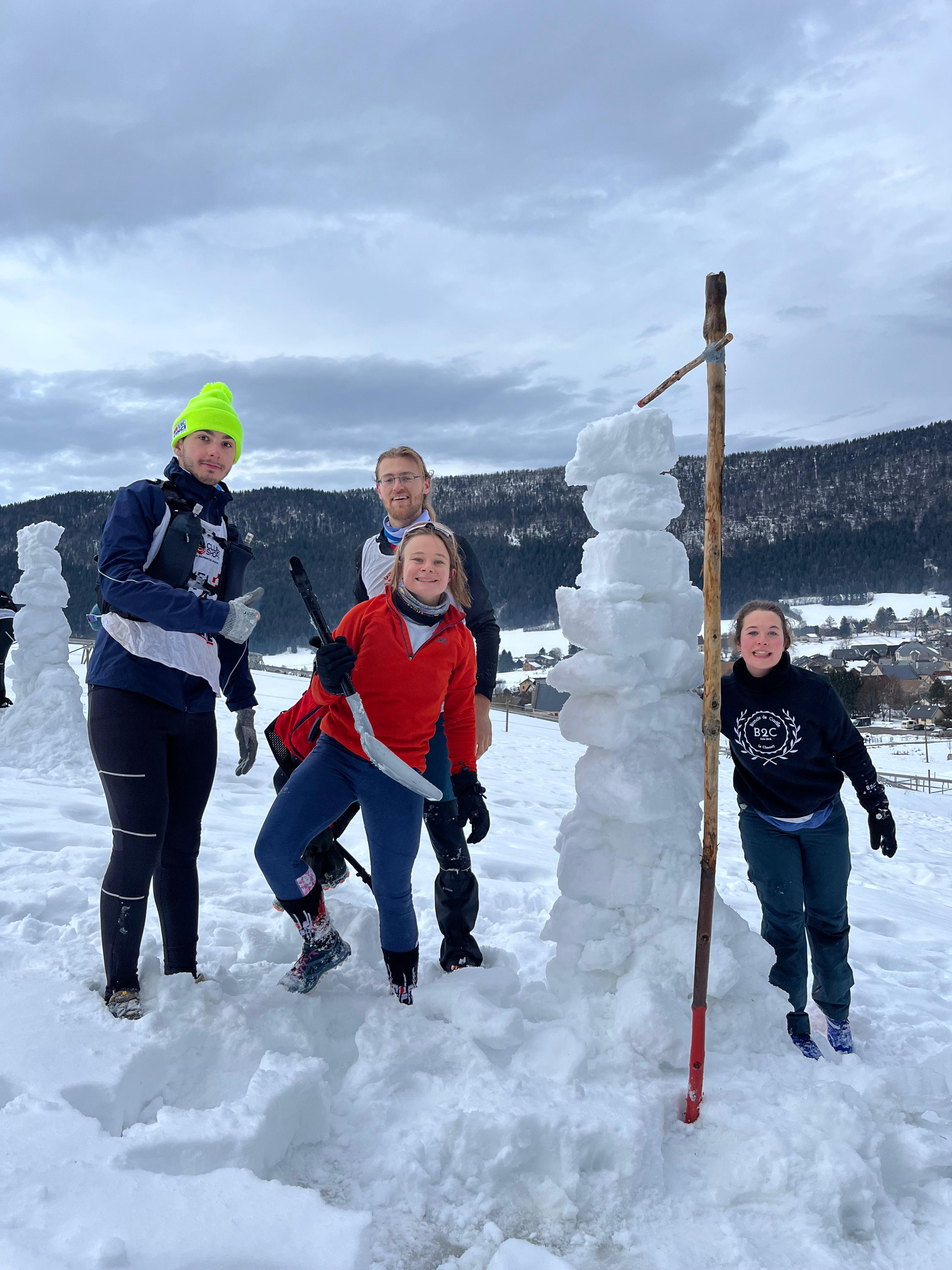 Whatsapp image 2026 01 18 at 10 15 55