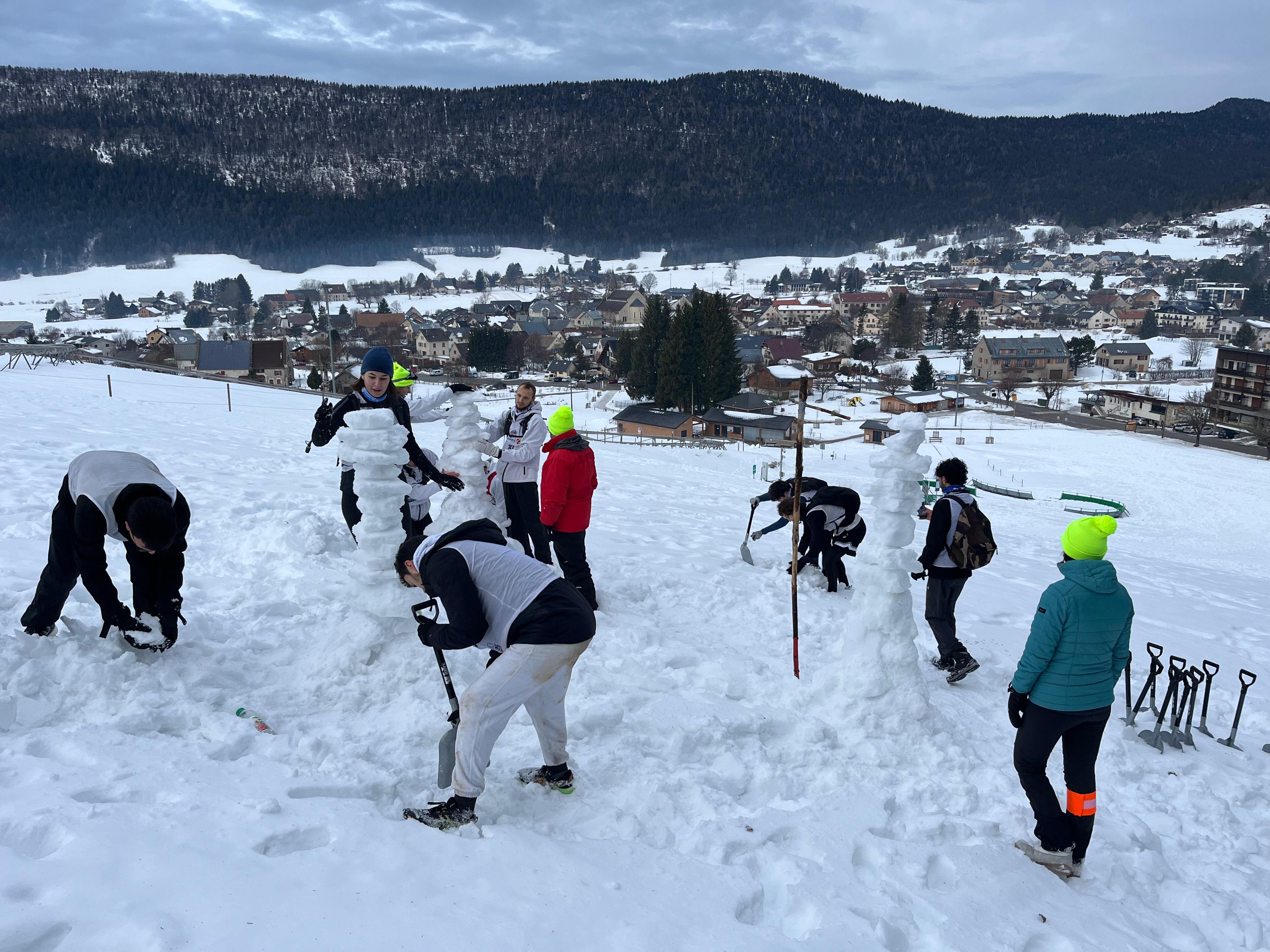 Whatsapp image 2026 01 18 at 10 15 53