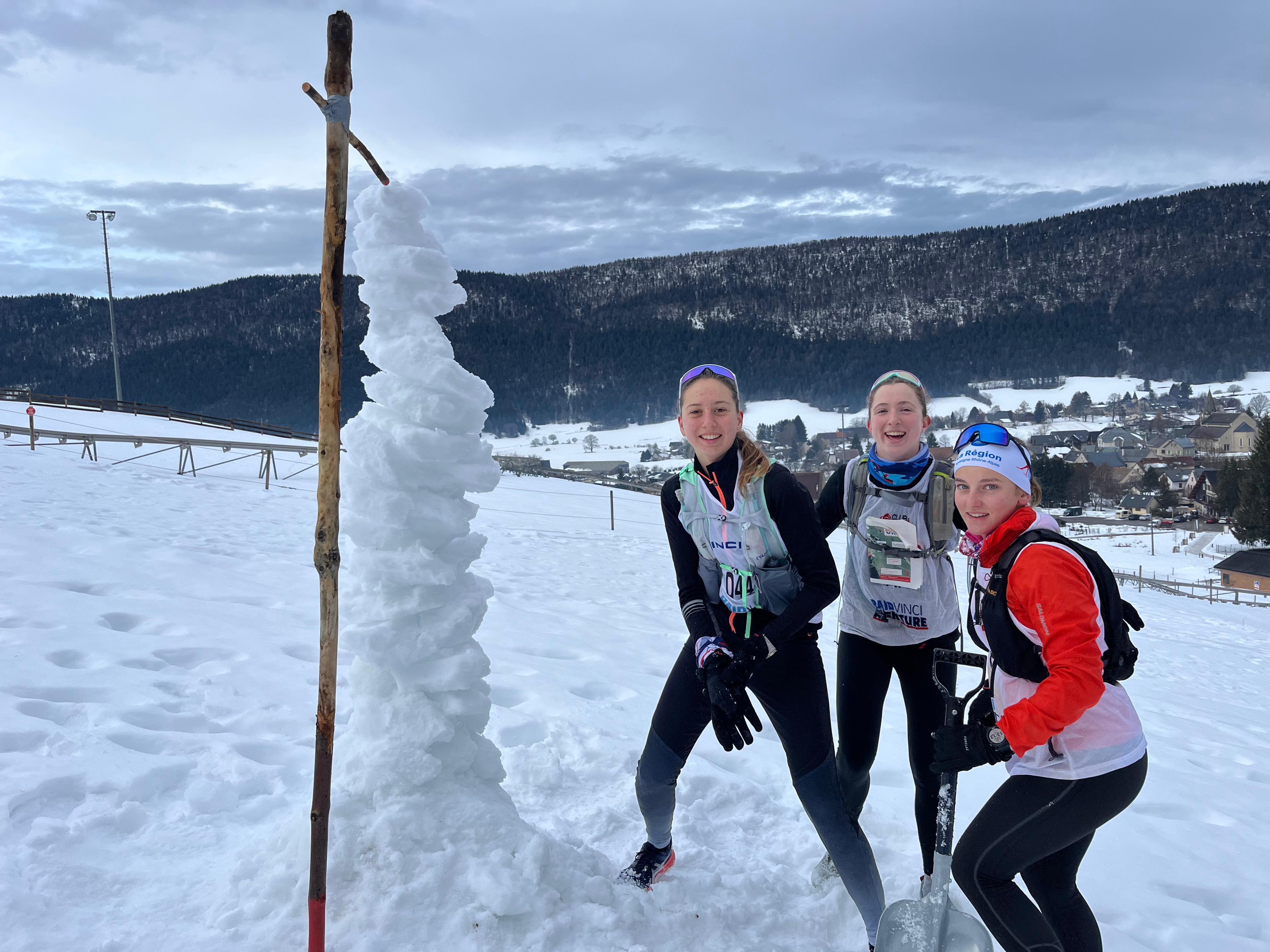 Whatsapp image 2026 01 18 at 10 15 50