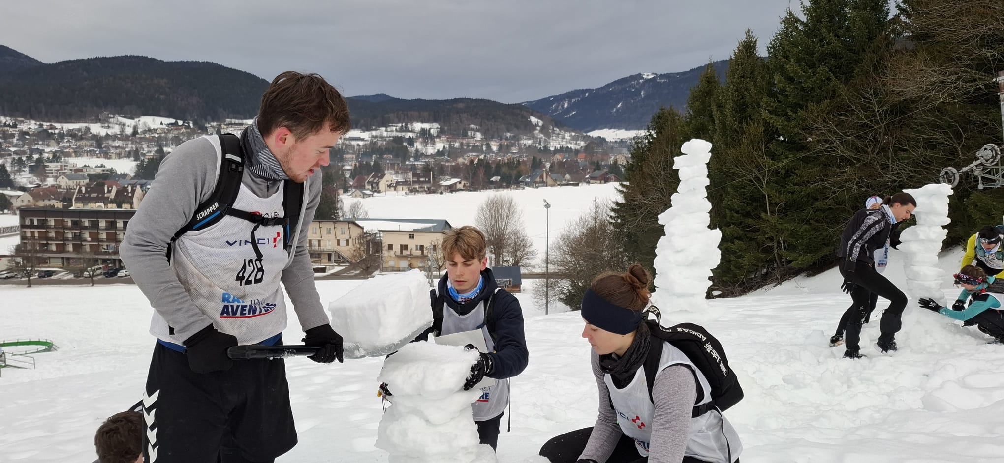 Whatsapp image 2026 01 18 at 10 08 27