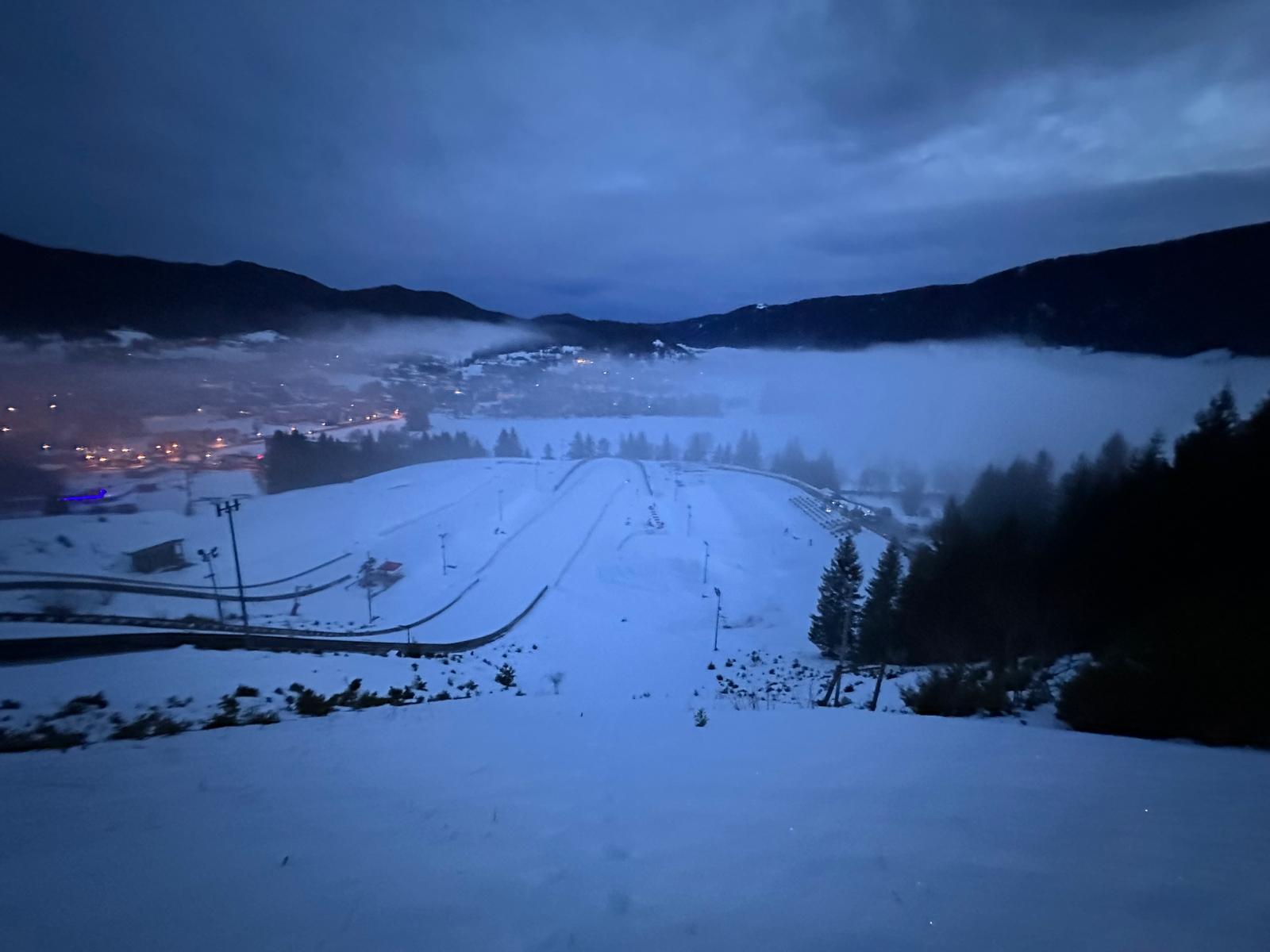 Whatsapp image 2026 01 18 at 08 17 14