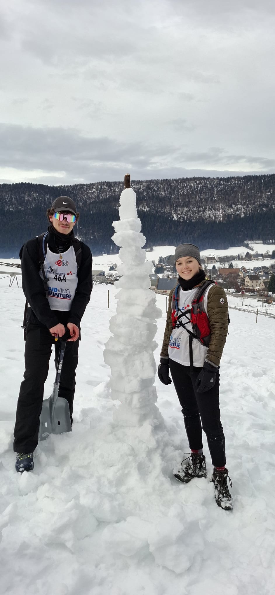 5bb80cf2 1fd9 48bf 9b6b a219e4de2930