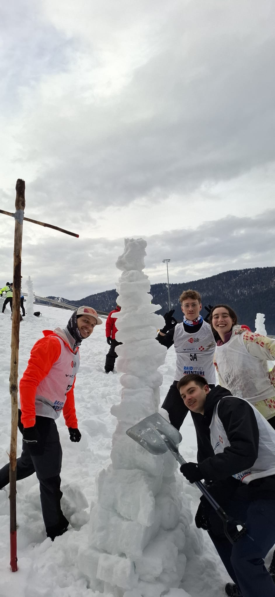 3e16c2f6 a0fa 413a 9d71 af95563078b1