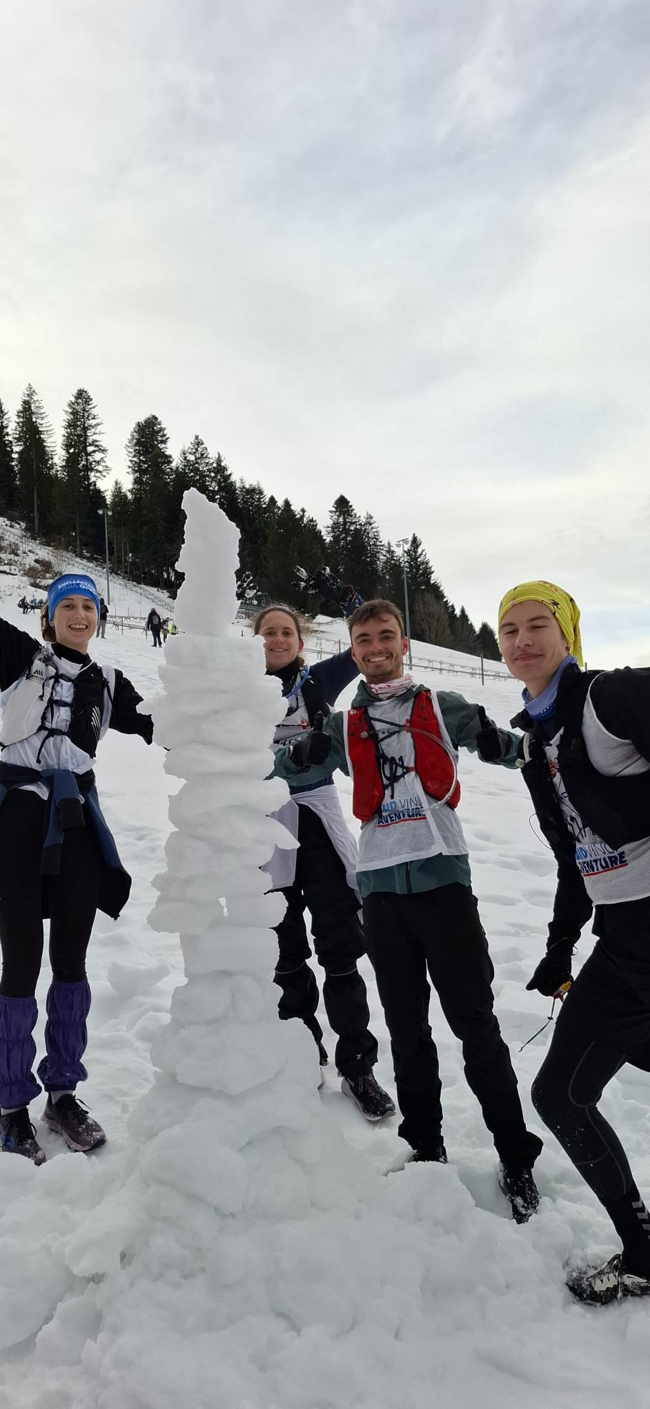 0f92d13f cc48 44a2 ab87 571d1162f1a9