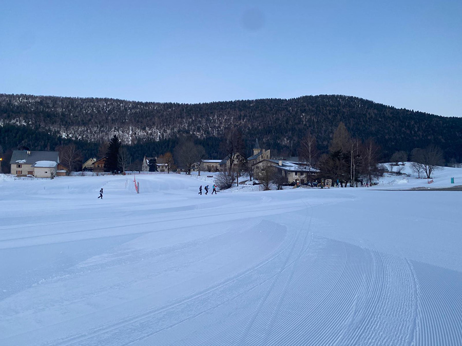 Img 20250118 wa0068