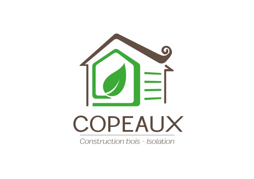 Logo-copeaux-200624 2