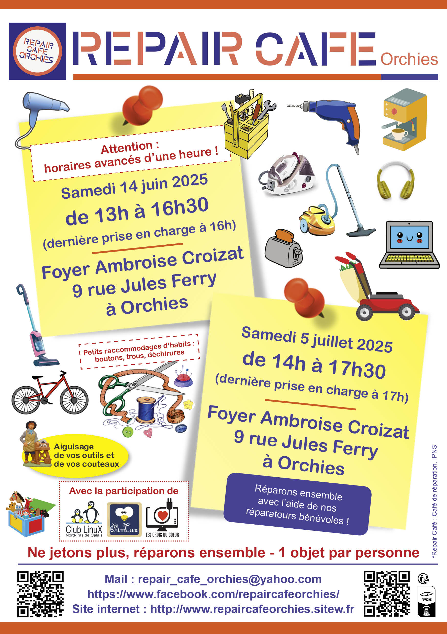 RC-06-07-2025