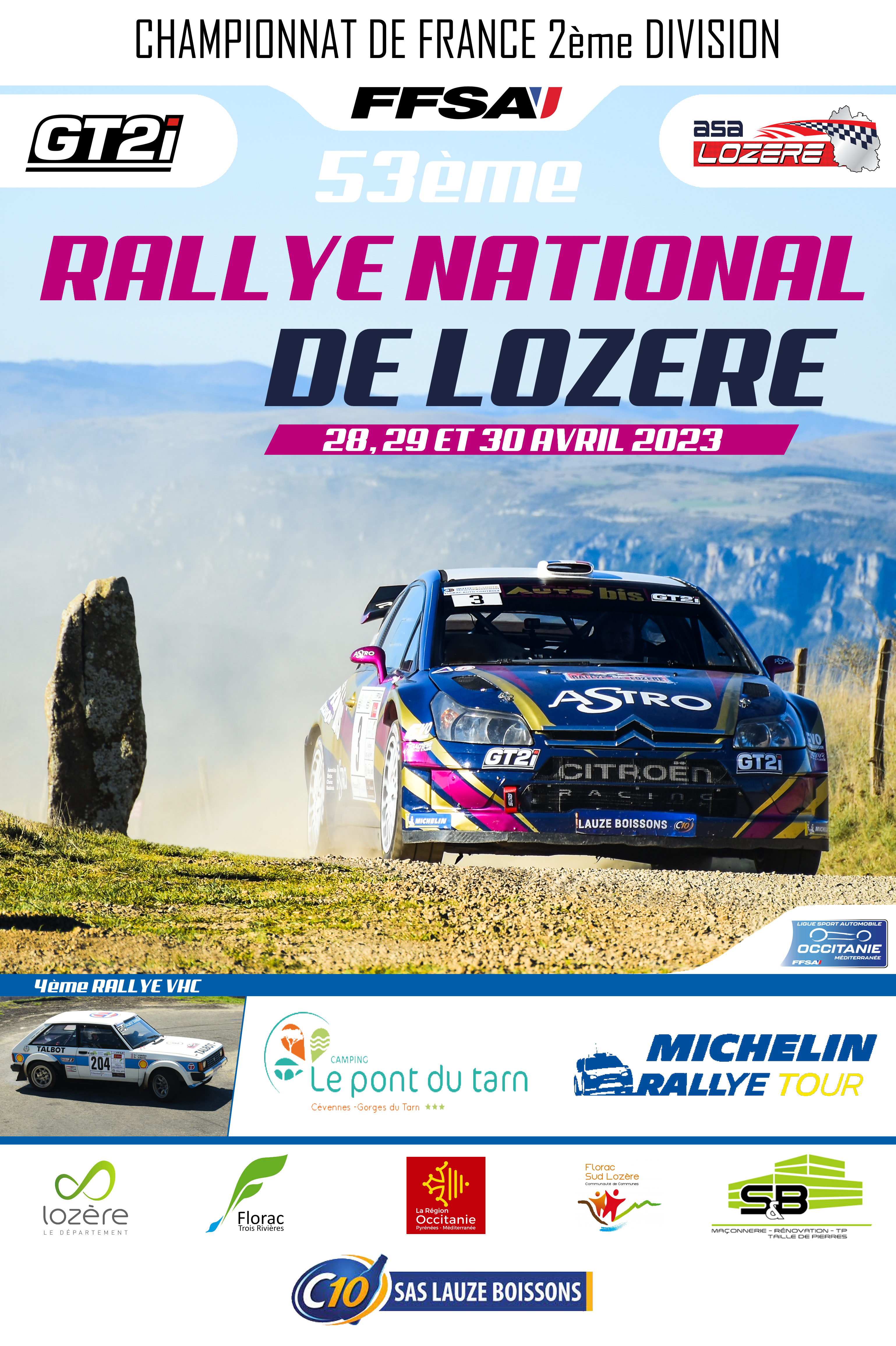 00-Affiche-RDL-2023