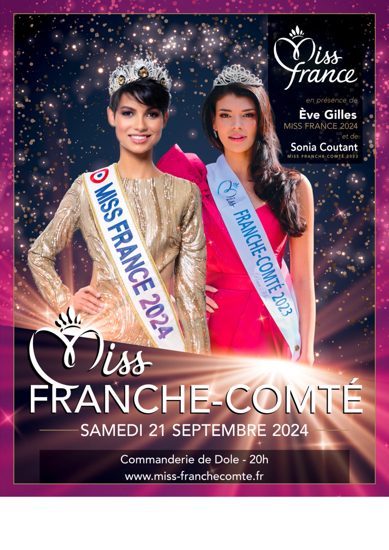2024 -miss-franche-comte-election-regionale 