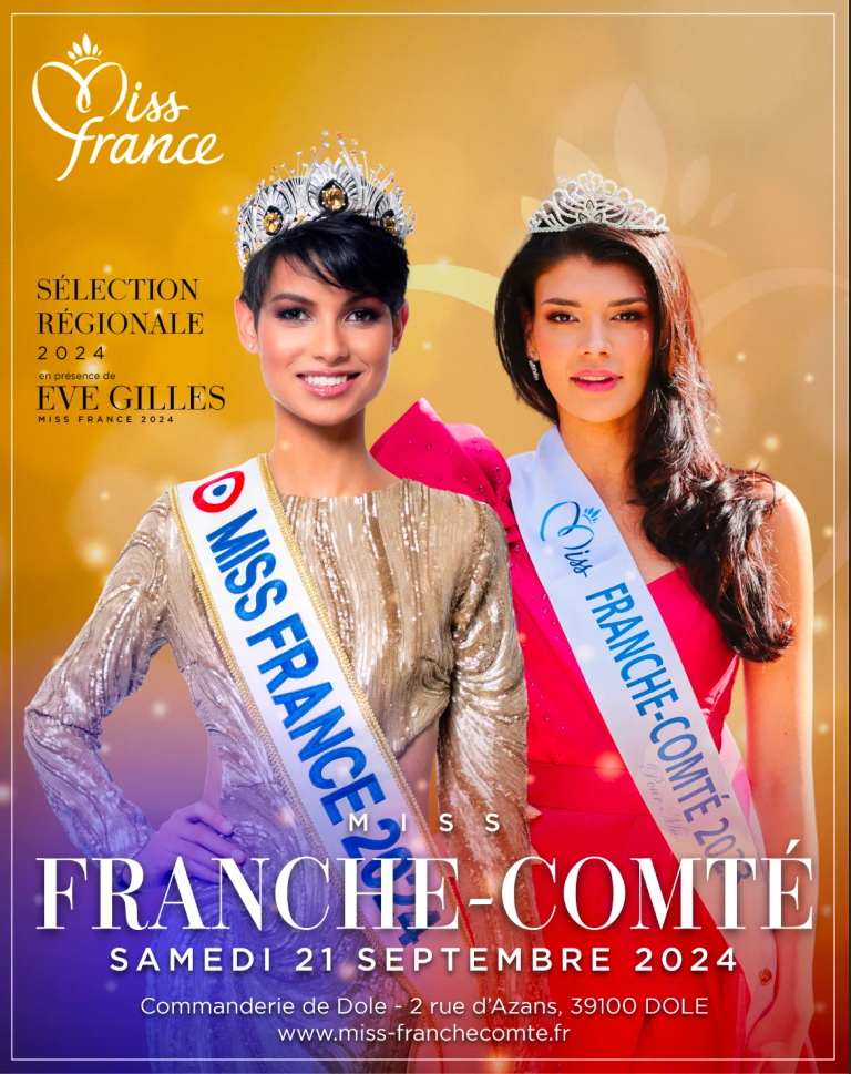 Miss-Franche-Comte-2024-Affihe-