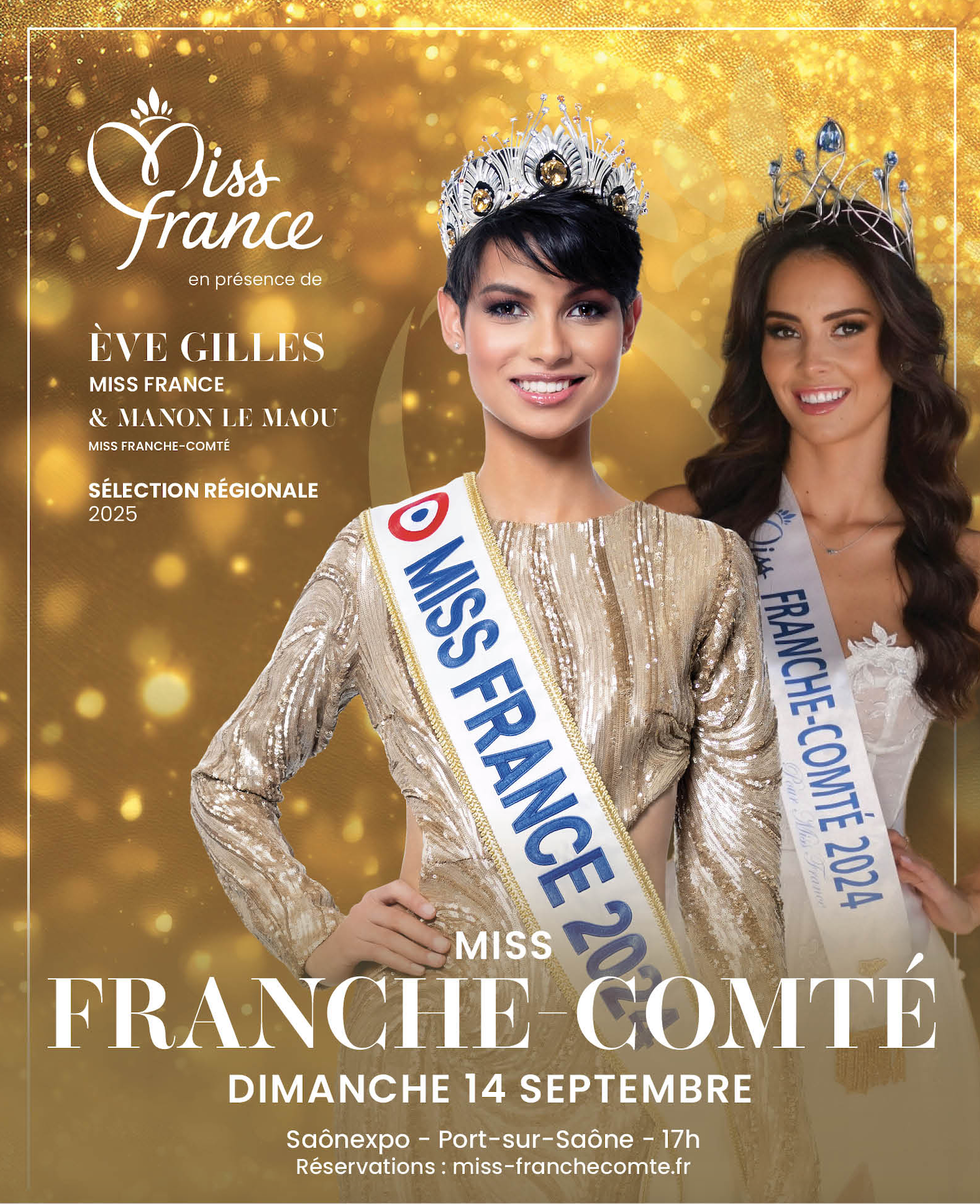 Election-Miss-Franche-Comte-2025-pour-Miss-France-