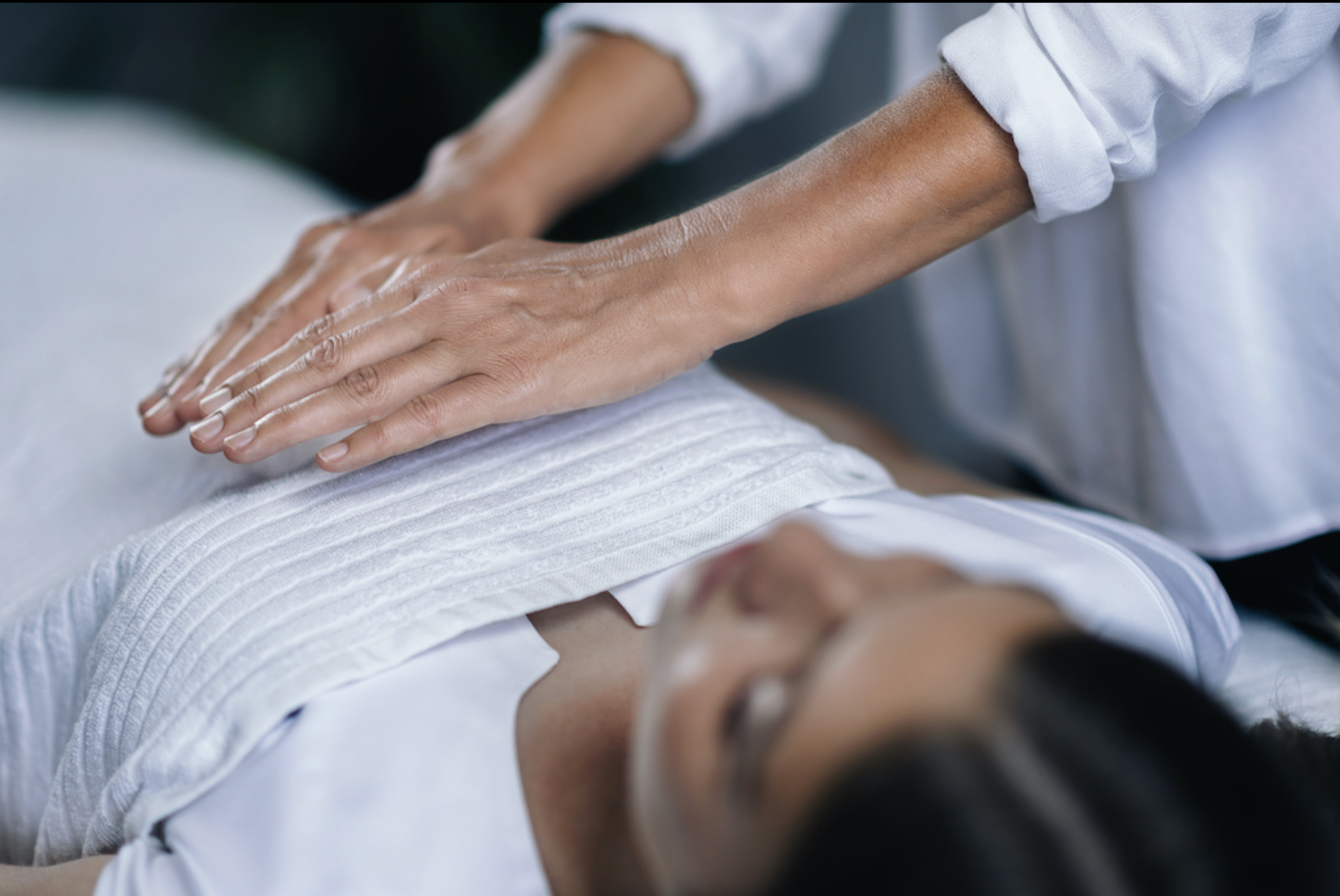 Reiki en entreprise avec reiki connexion marseille 3