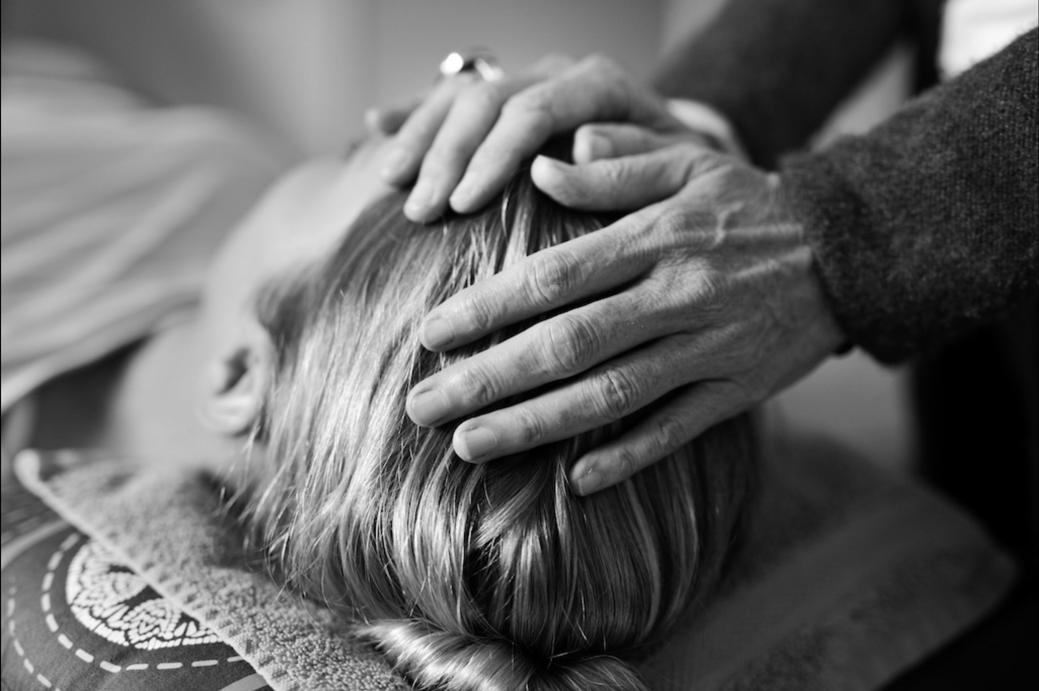 Reiki en entreprise avec reiki connexion marseille 1