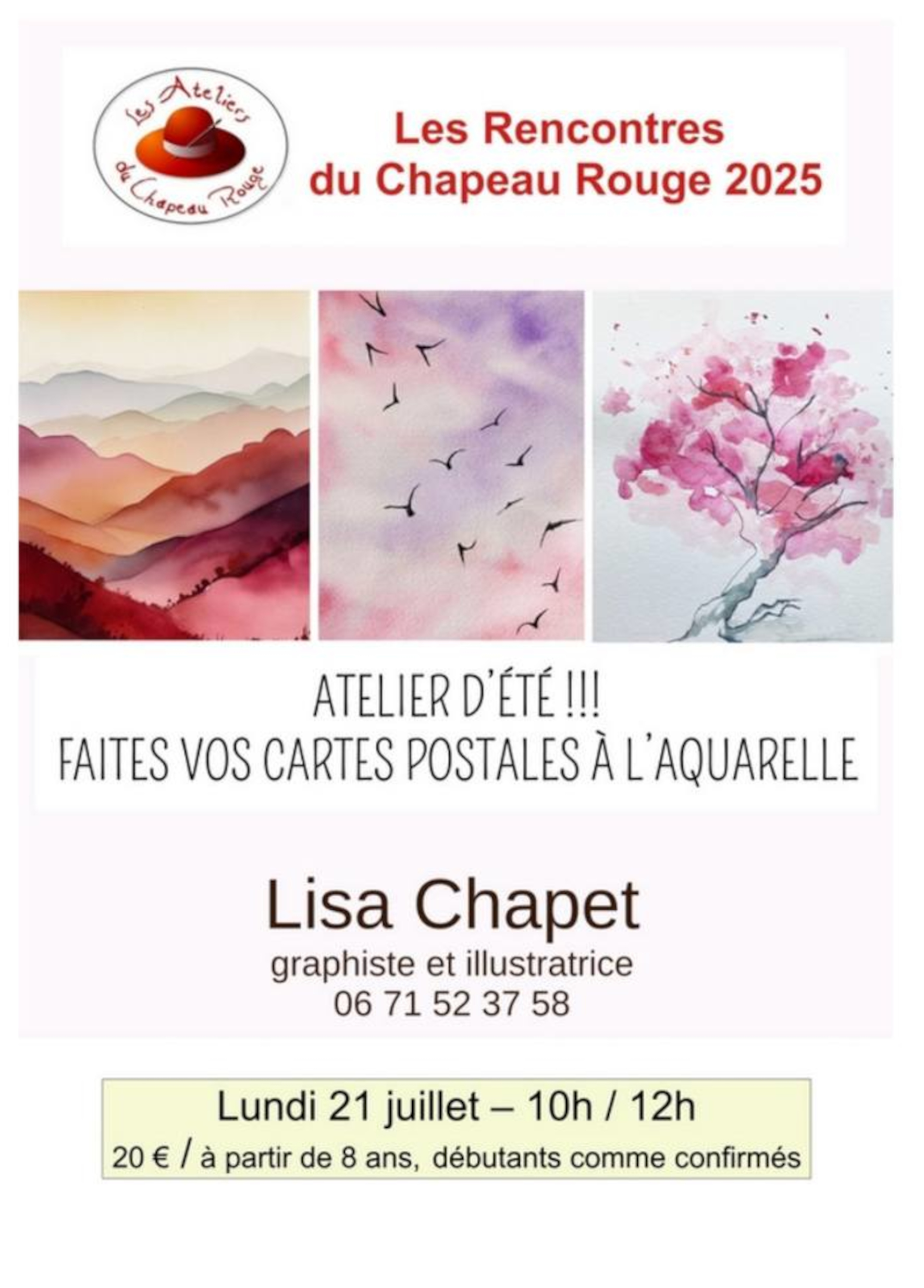 21 juil 2025 atelier cartes postales aquarelle jpeg