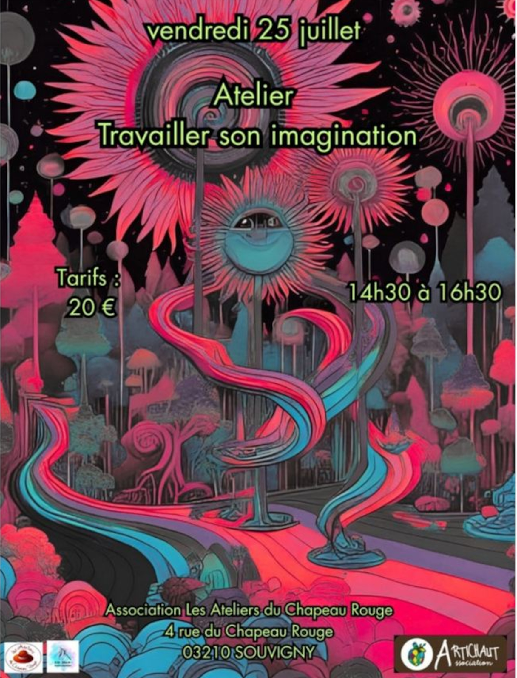 25 juil 2025 atelier travailler son imagination jpeg