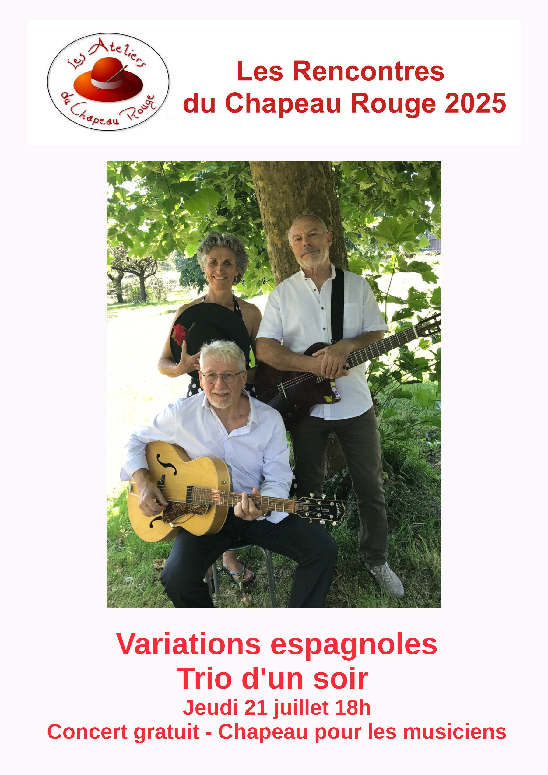 21 juil 2025 trio
