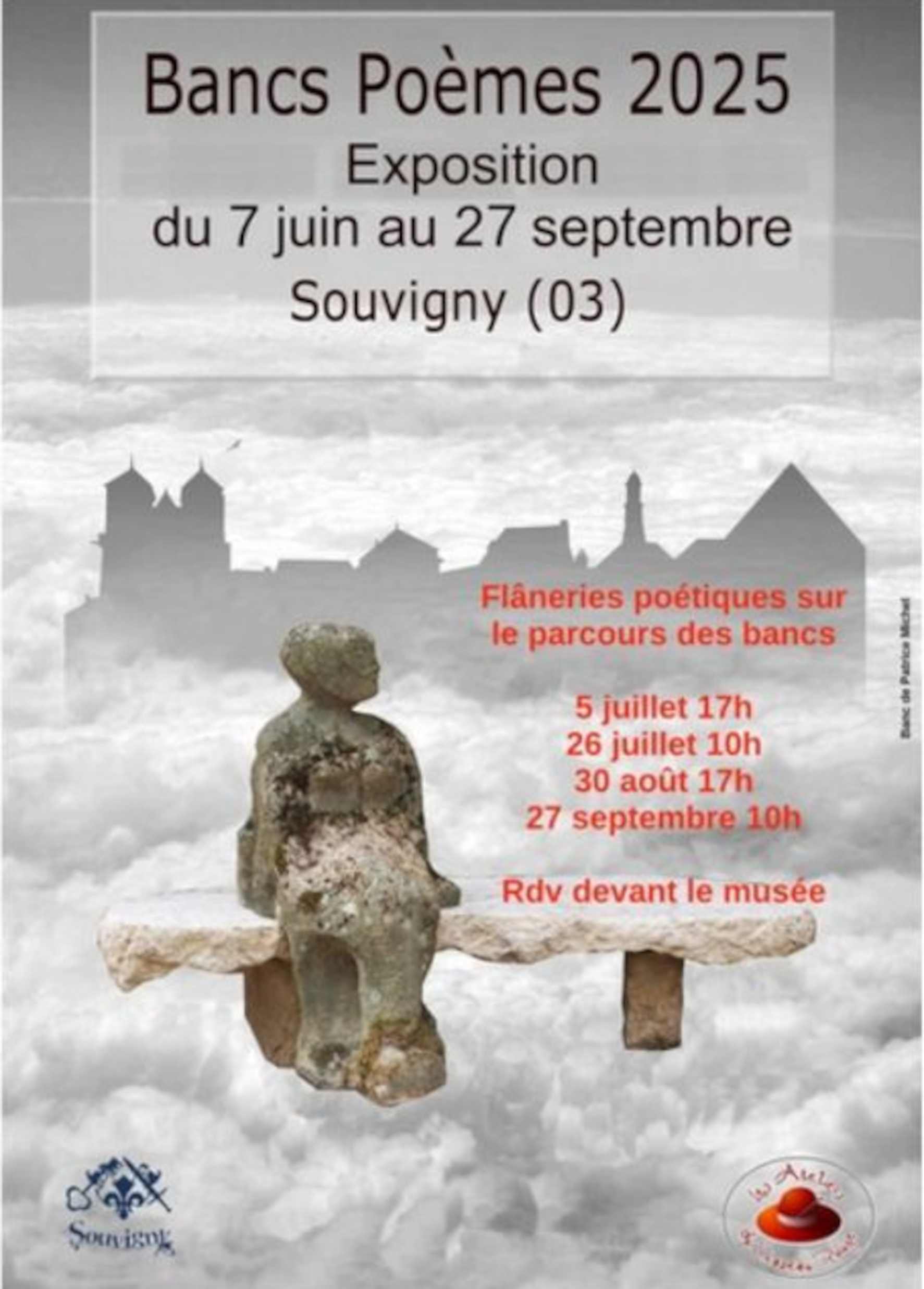 Flaneries-poetiques-225