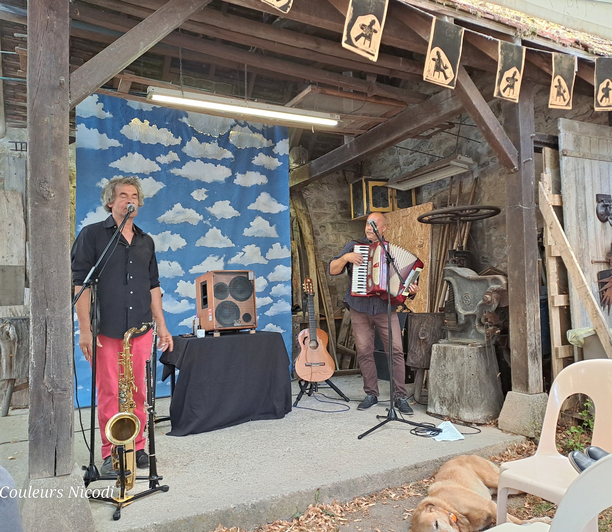 5 concert du vent dans les branches 22 juil