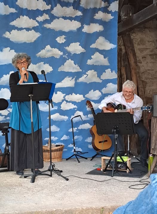 3 petit concert 21 juil