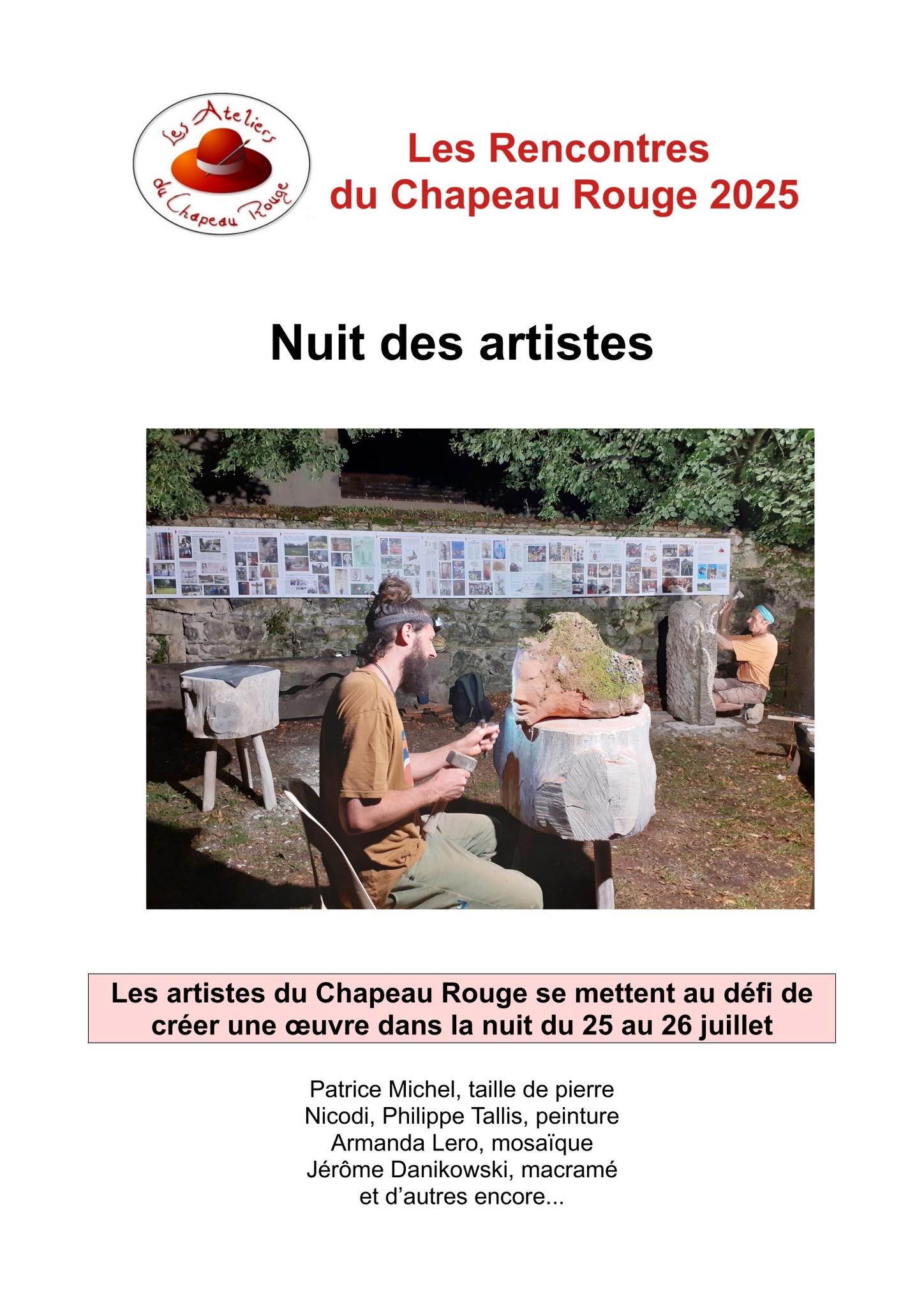 6-La-nuit-des-artistes-25-26-juil-