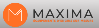 Maxima-logo