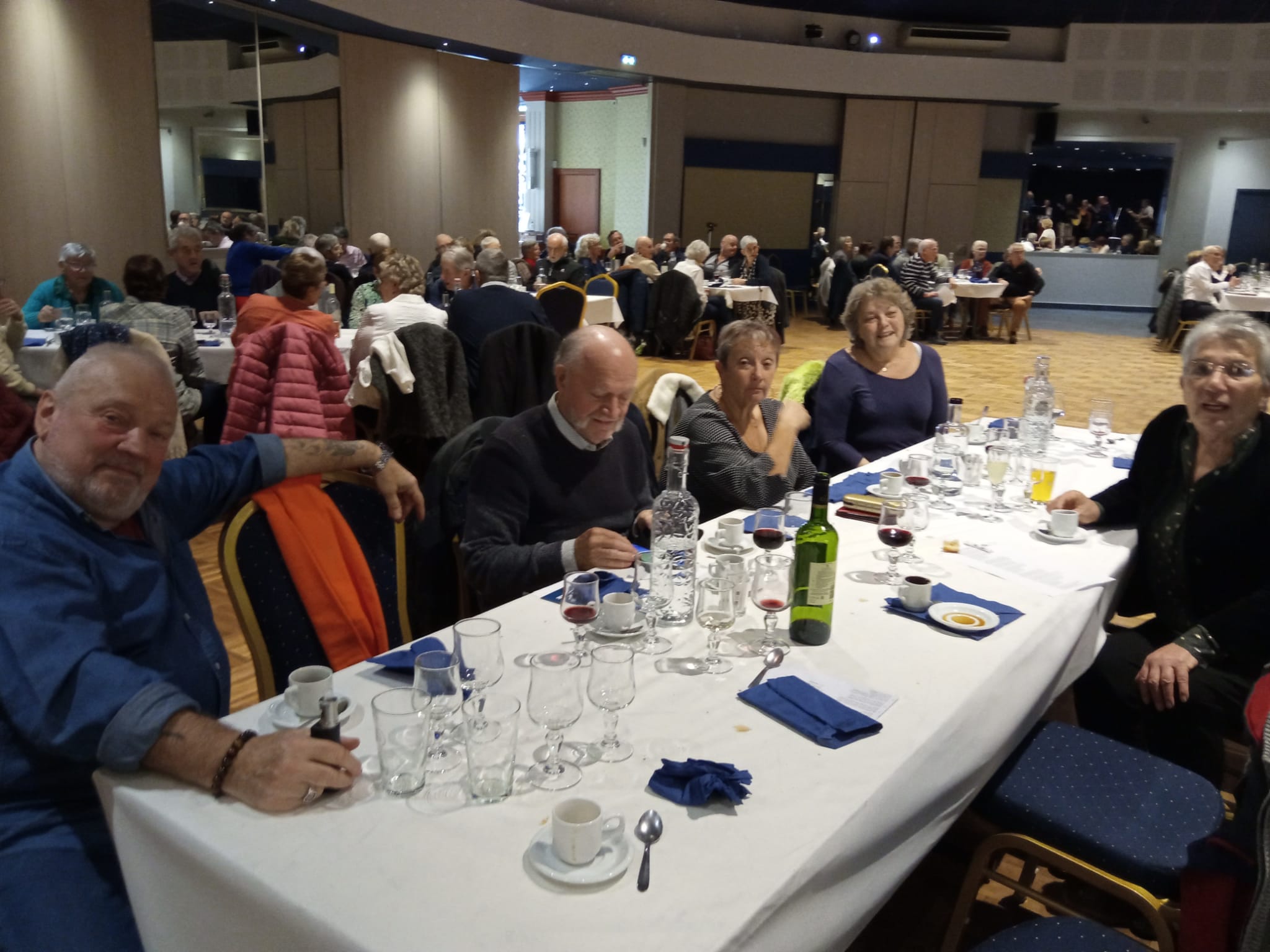 Table 6