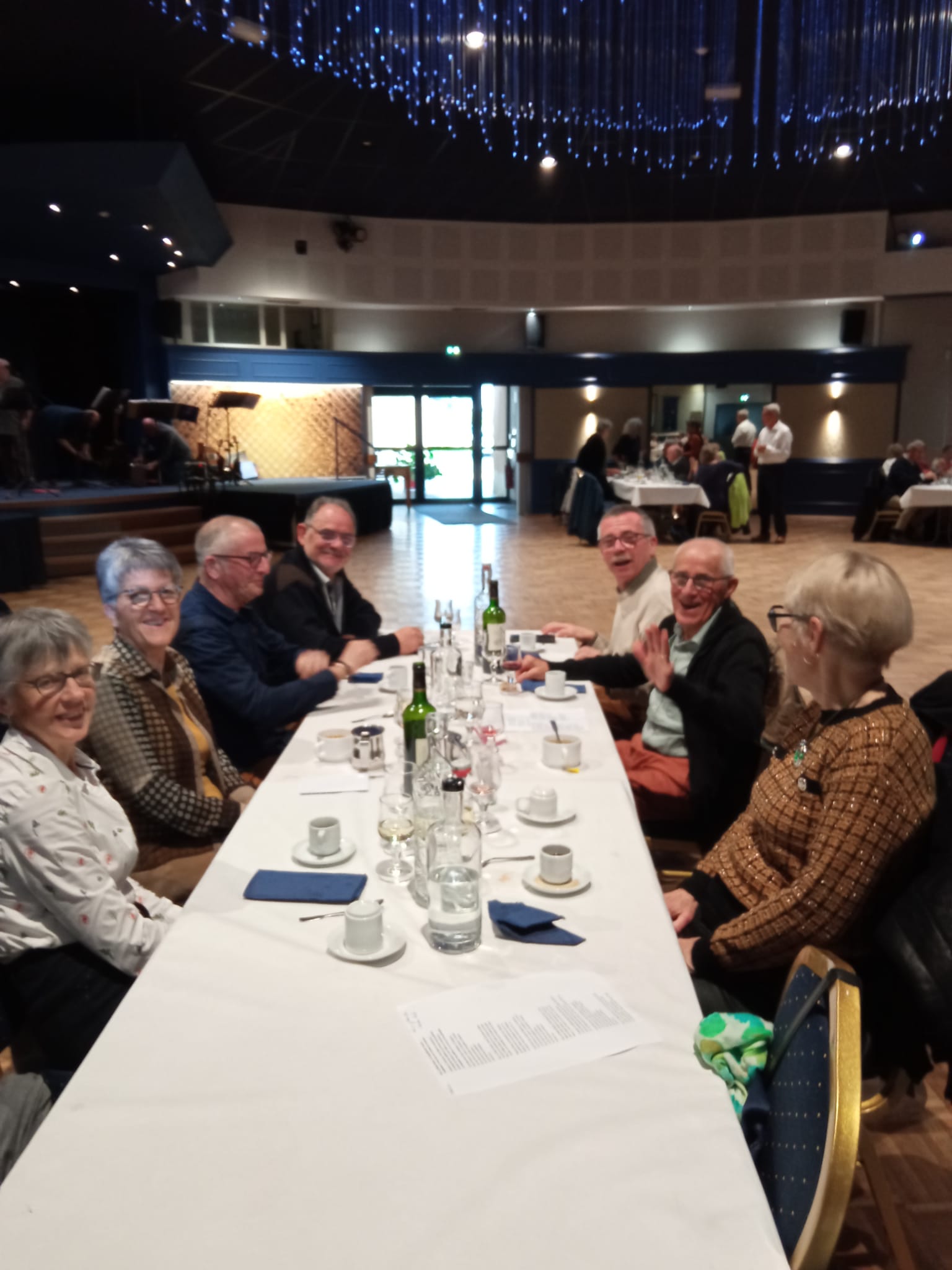 Table 5