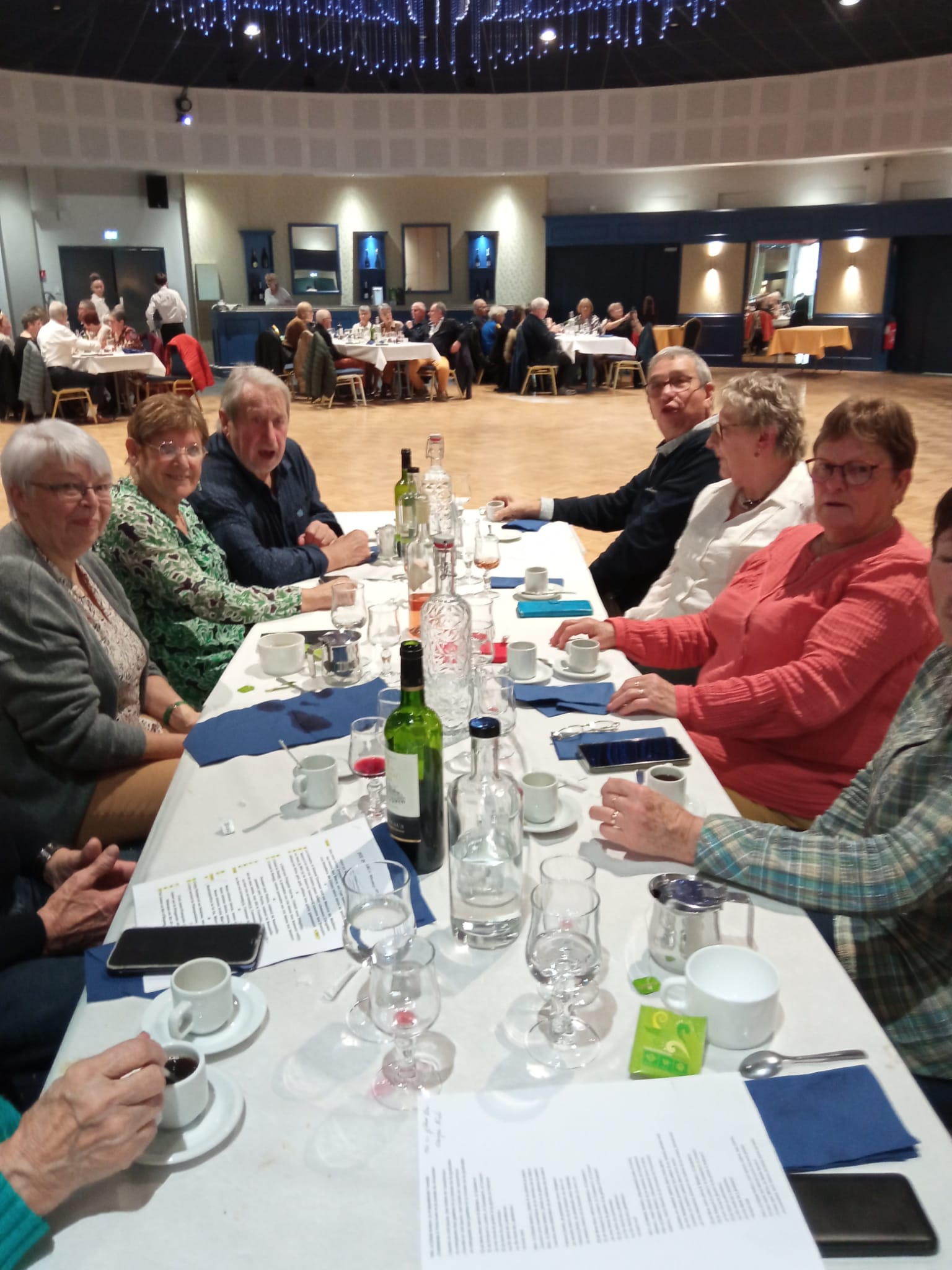 Table 4