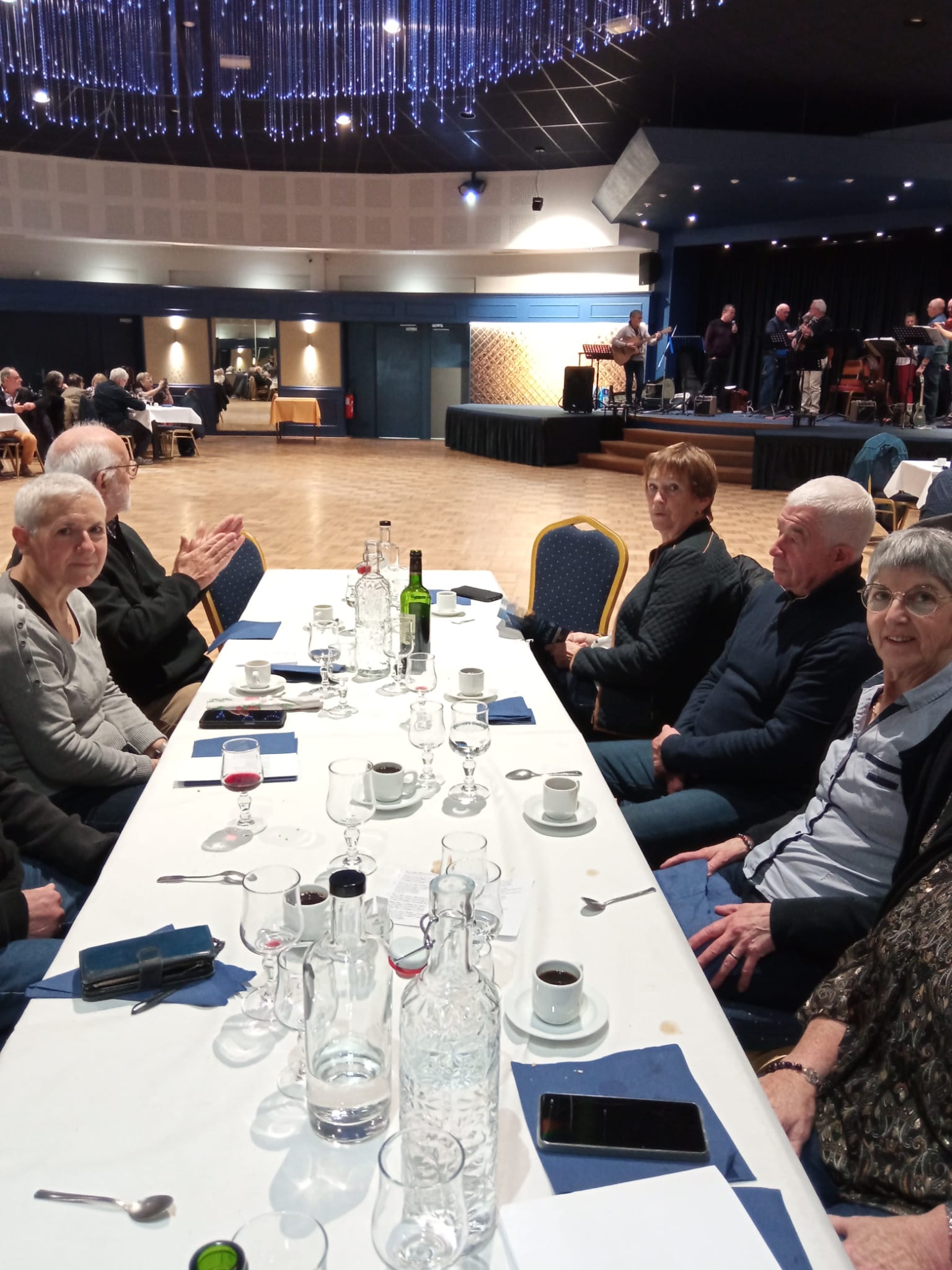 Table 3