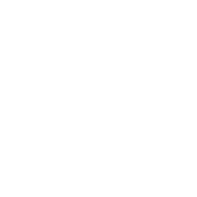 GitHub Invertocat White Clearspace