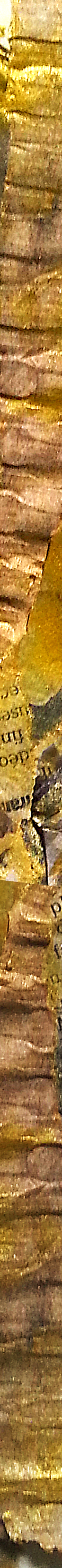 F888