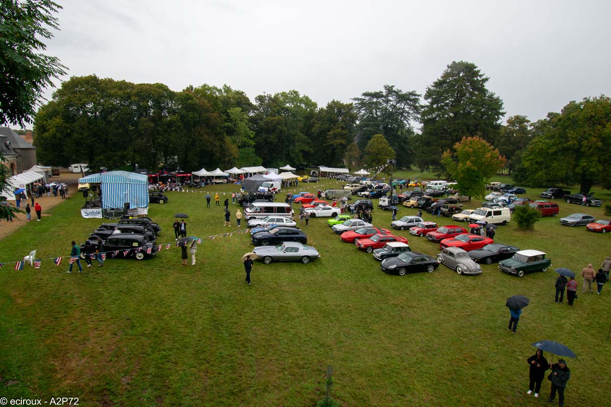 Dsc 4326 ec corr